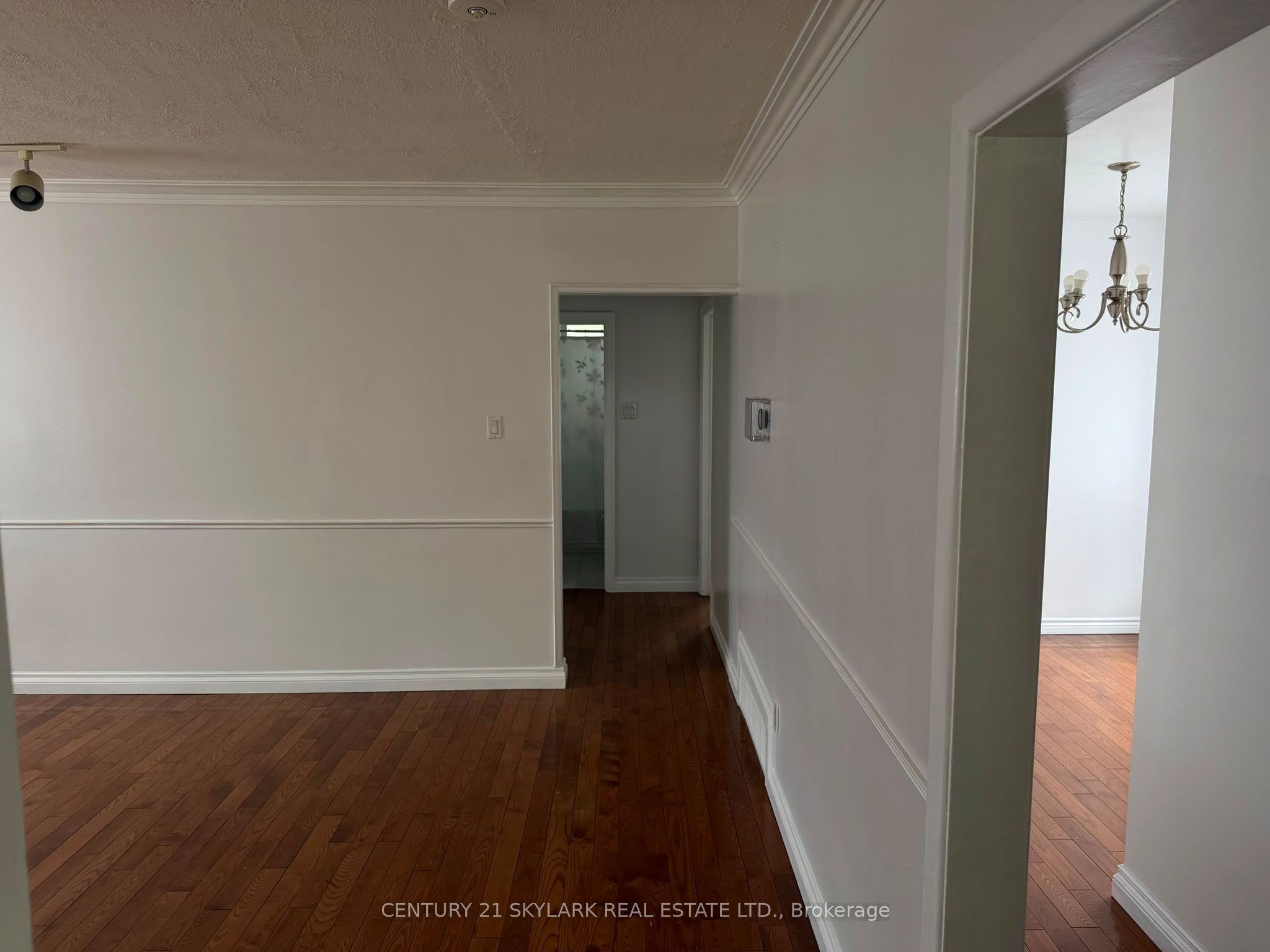 35 Cumberland Drive, Brampton, ON L6V 1W5 photo 5