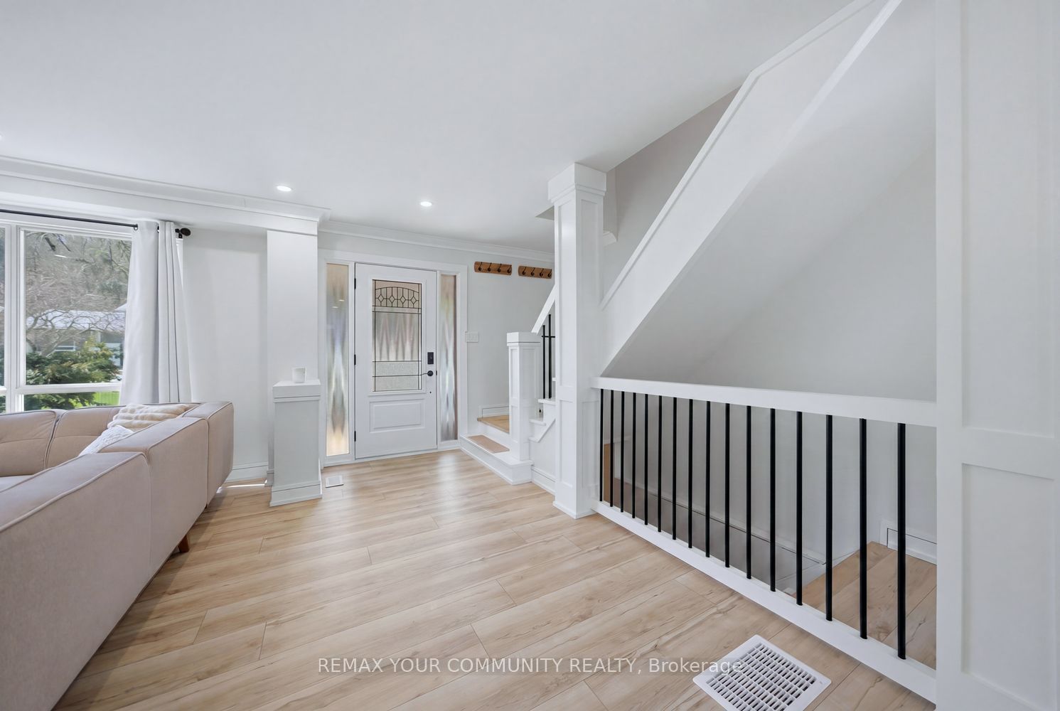 150 connaught Crescent, Caledon, ON L7E 2S4 photo 3