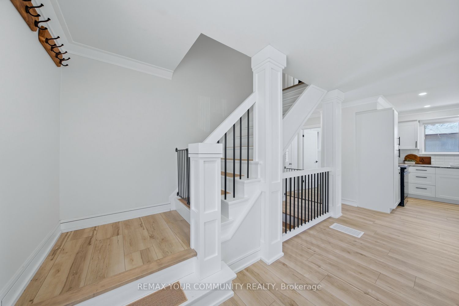 150 connaught Crescent, Caledon, ON L7E 2S4 photo 5