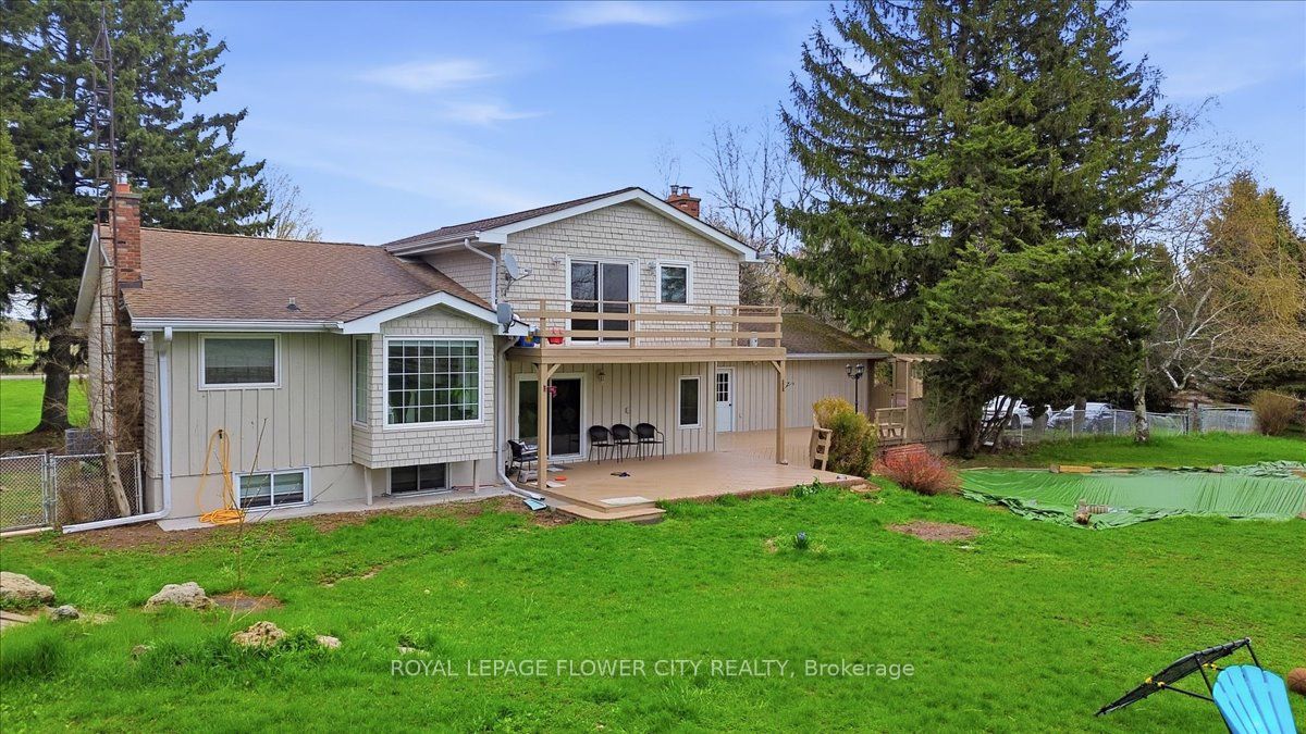 14264 Eighth Line, Halton Hills, ON L7G 4S4 photo 4
