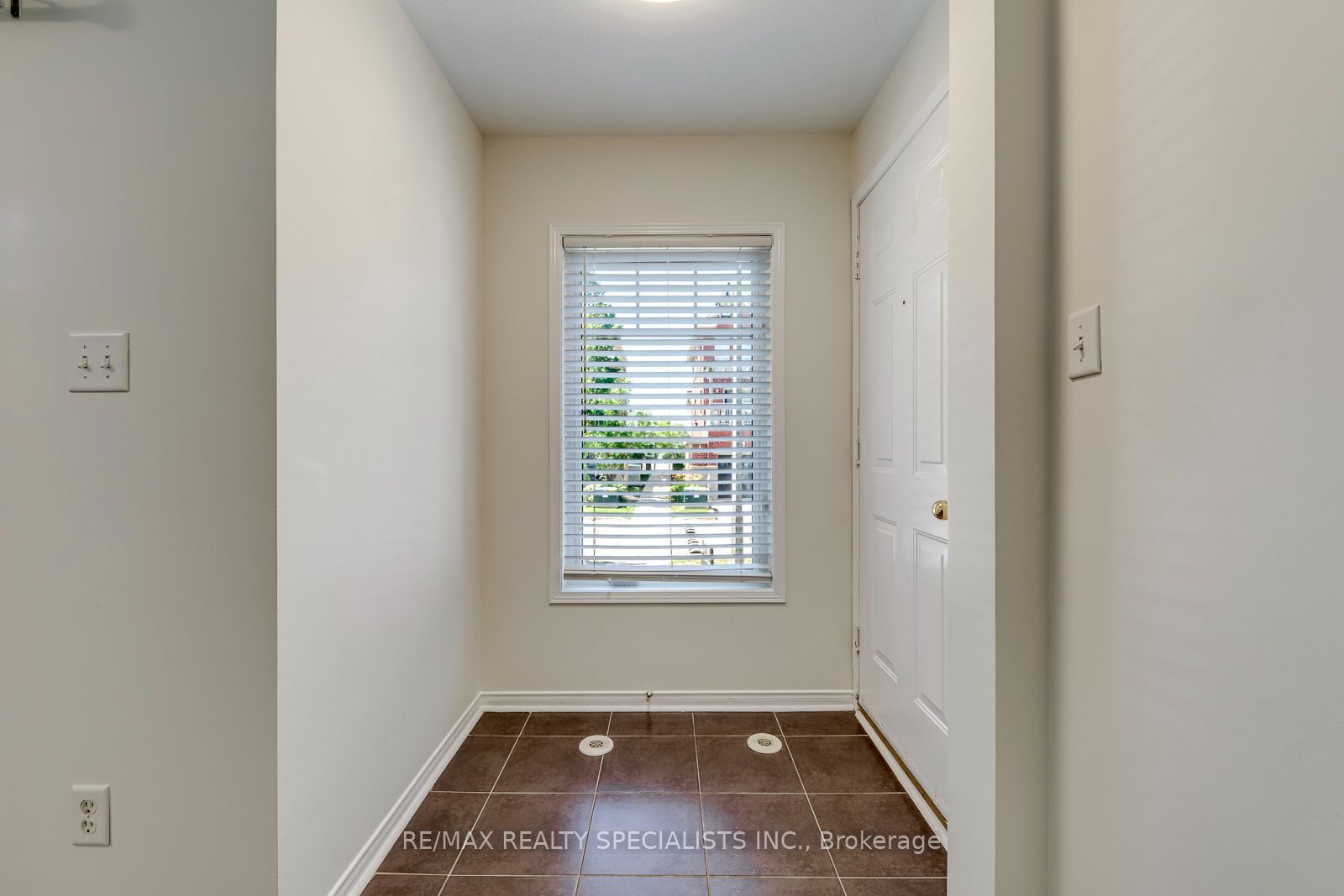 3250 Bentley Drive 3, Mississauga, ON L5M 0P7 photo 5