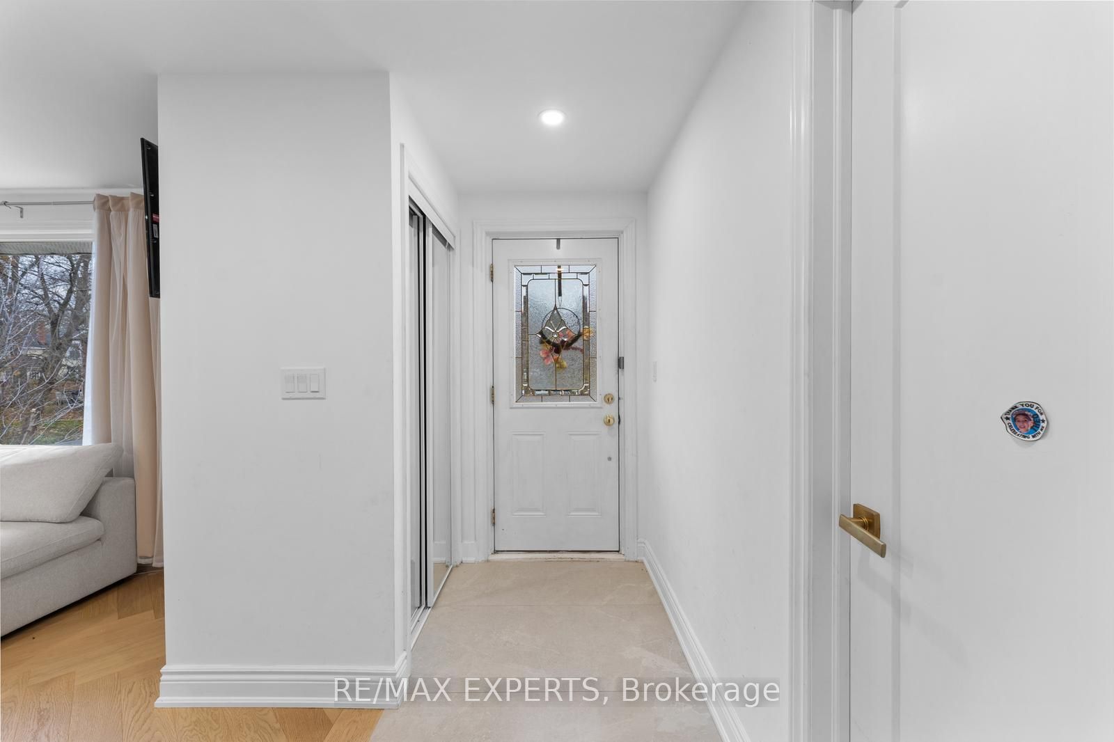 142 King Street E, Caledon, ON L7E 3G2 photo 3