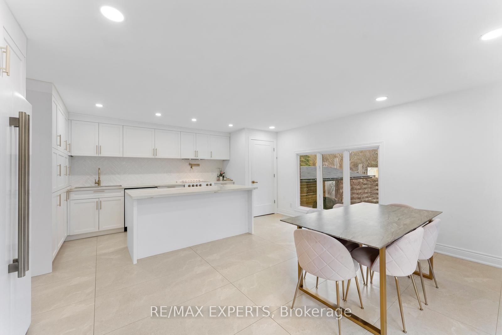 142 King Street E, Caledon, ON L7E 3G2 photo 5