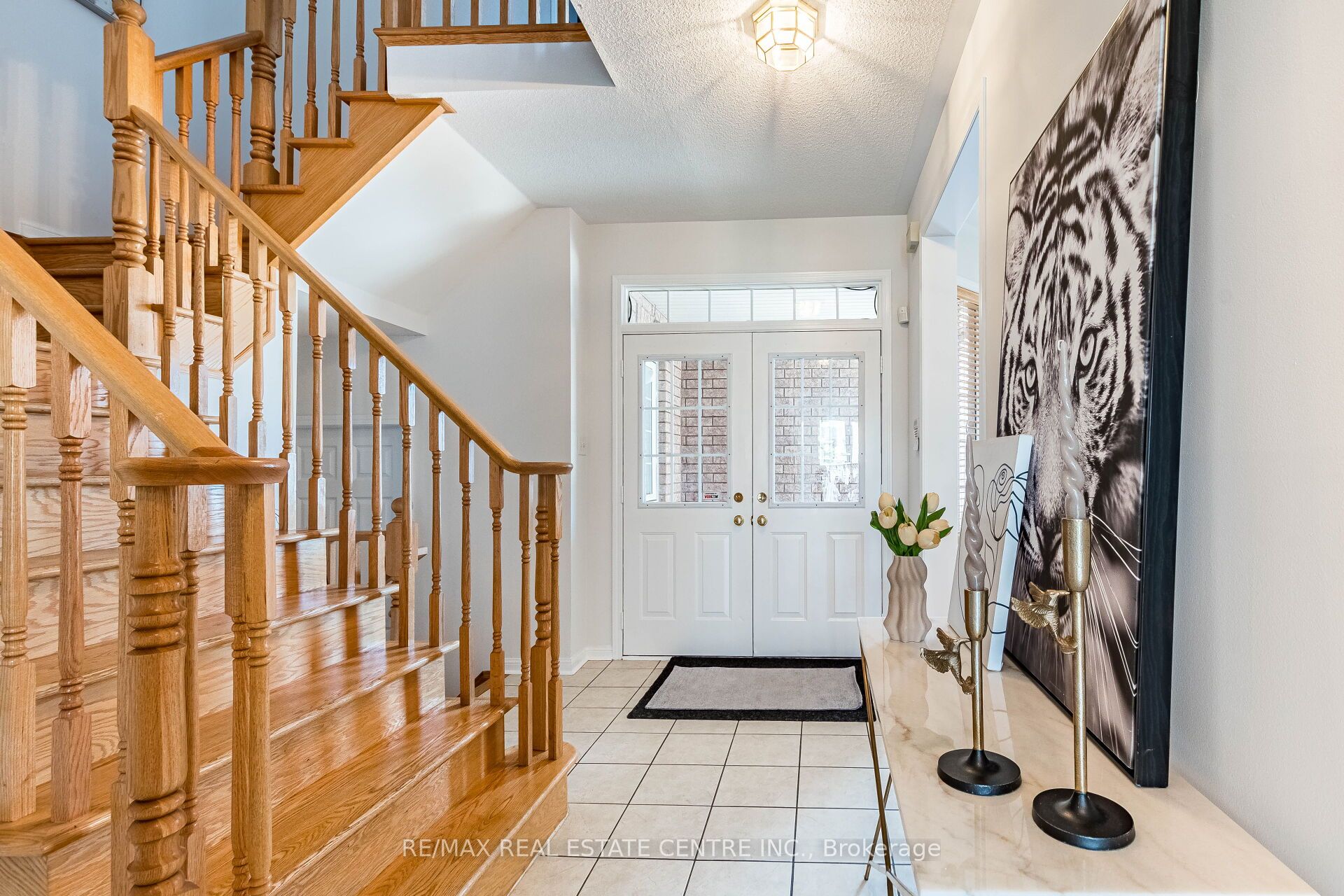 5981 Couples Street, Mississauga, ON L5V 2Z5 photo 5