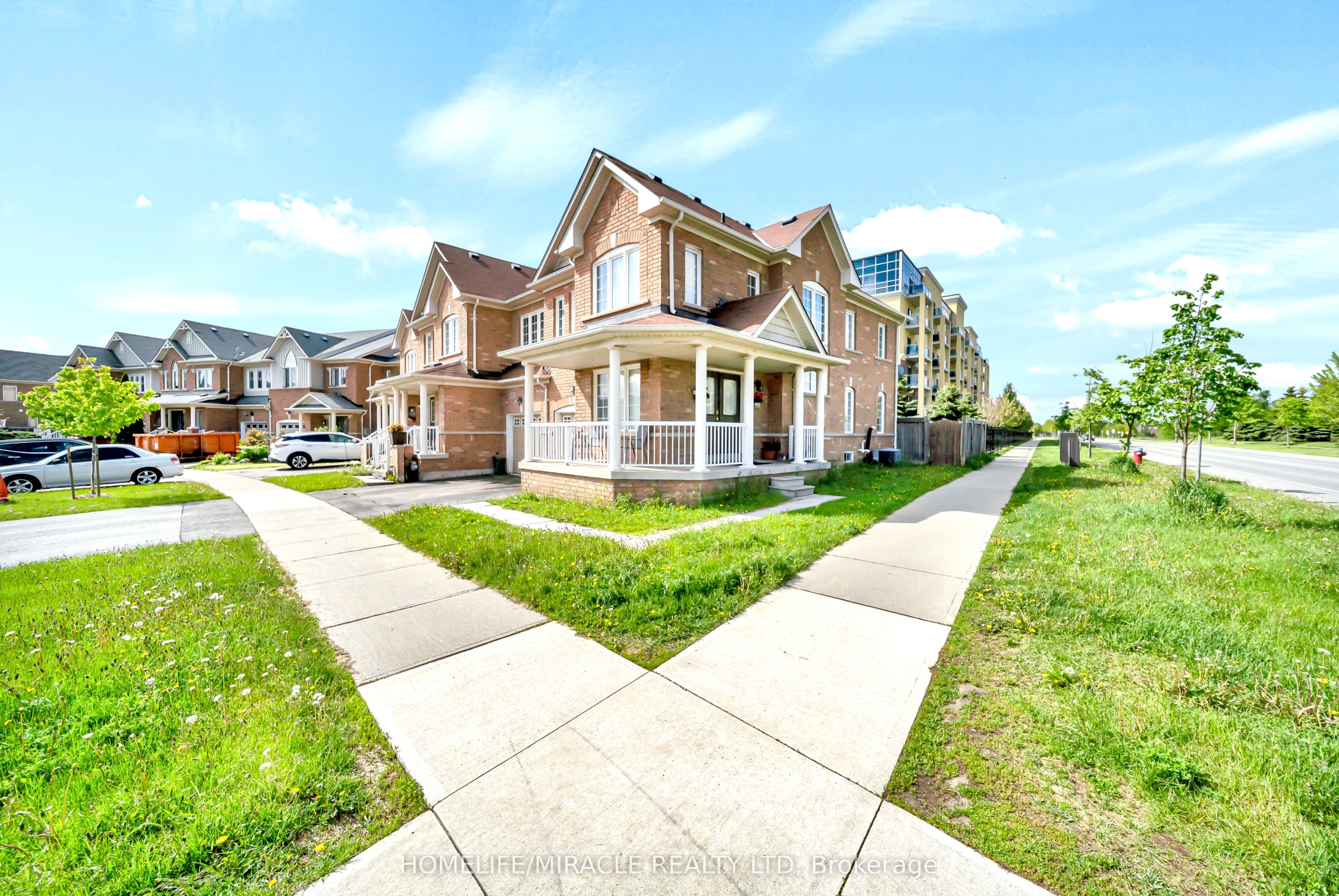 1439 Costigan Road, Milton, ON L9T 0Y7 photo 2
