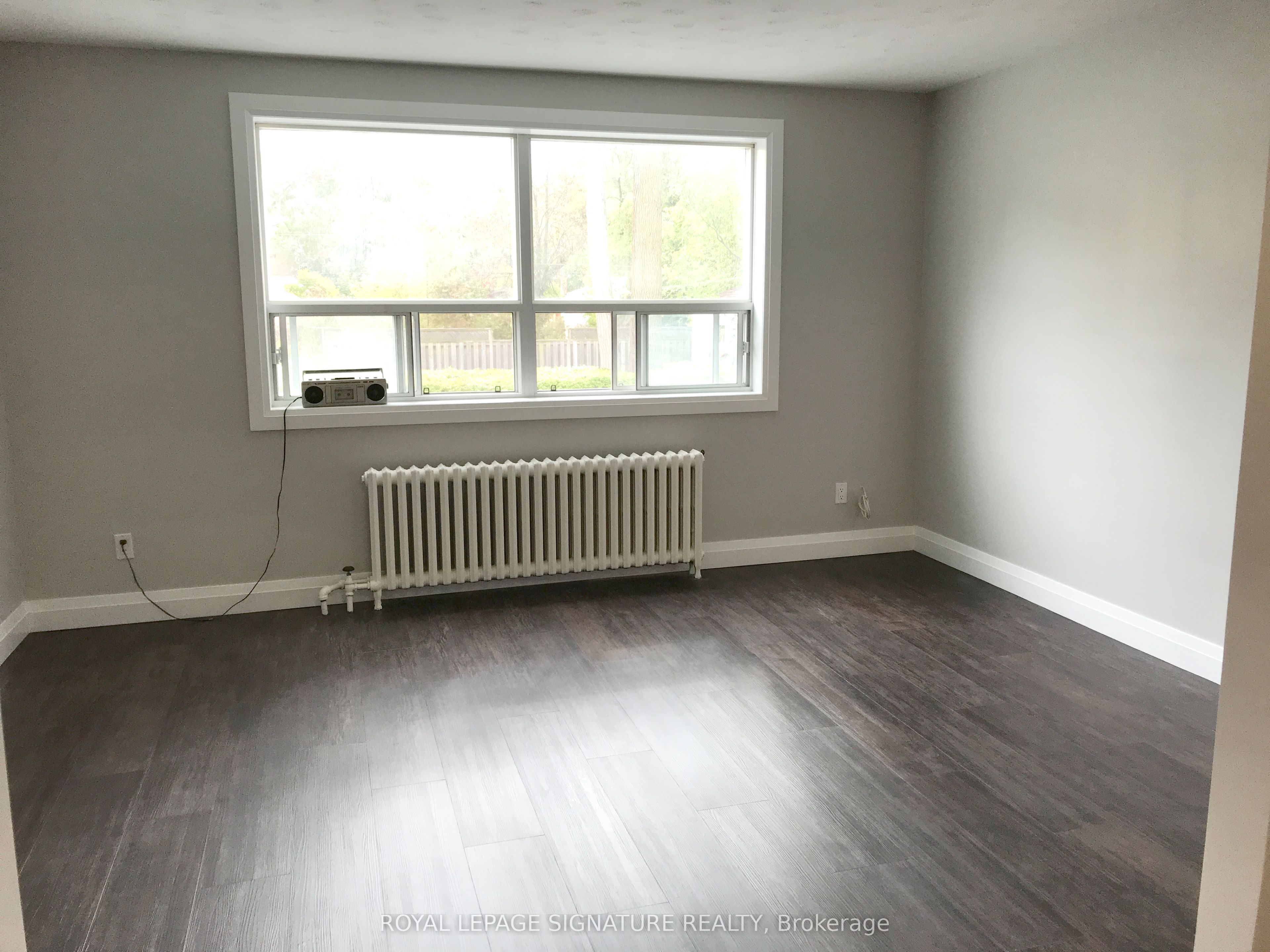 273 Lakeshore Road E 1, Mississauga, ON L5G 1G8 photo 3