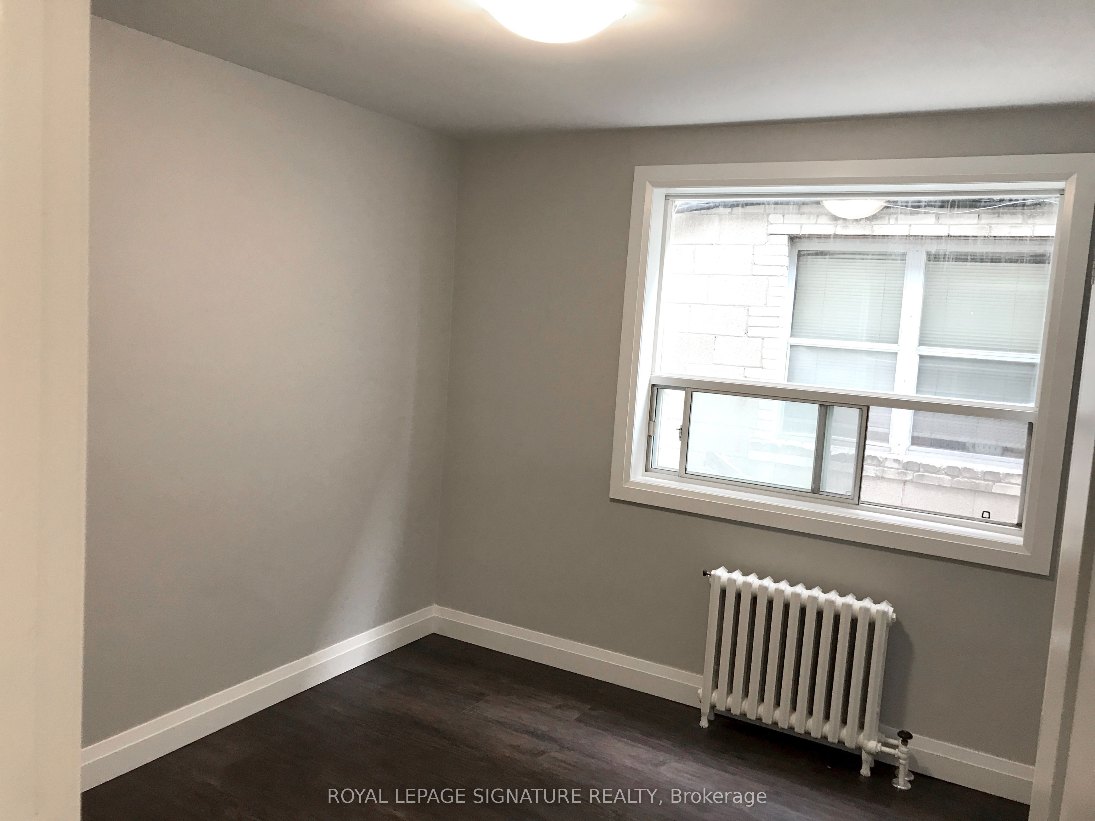 273 Lakeshore Road E 1, Mississauga, ON L5G 1G8 photo 5