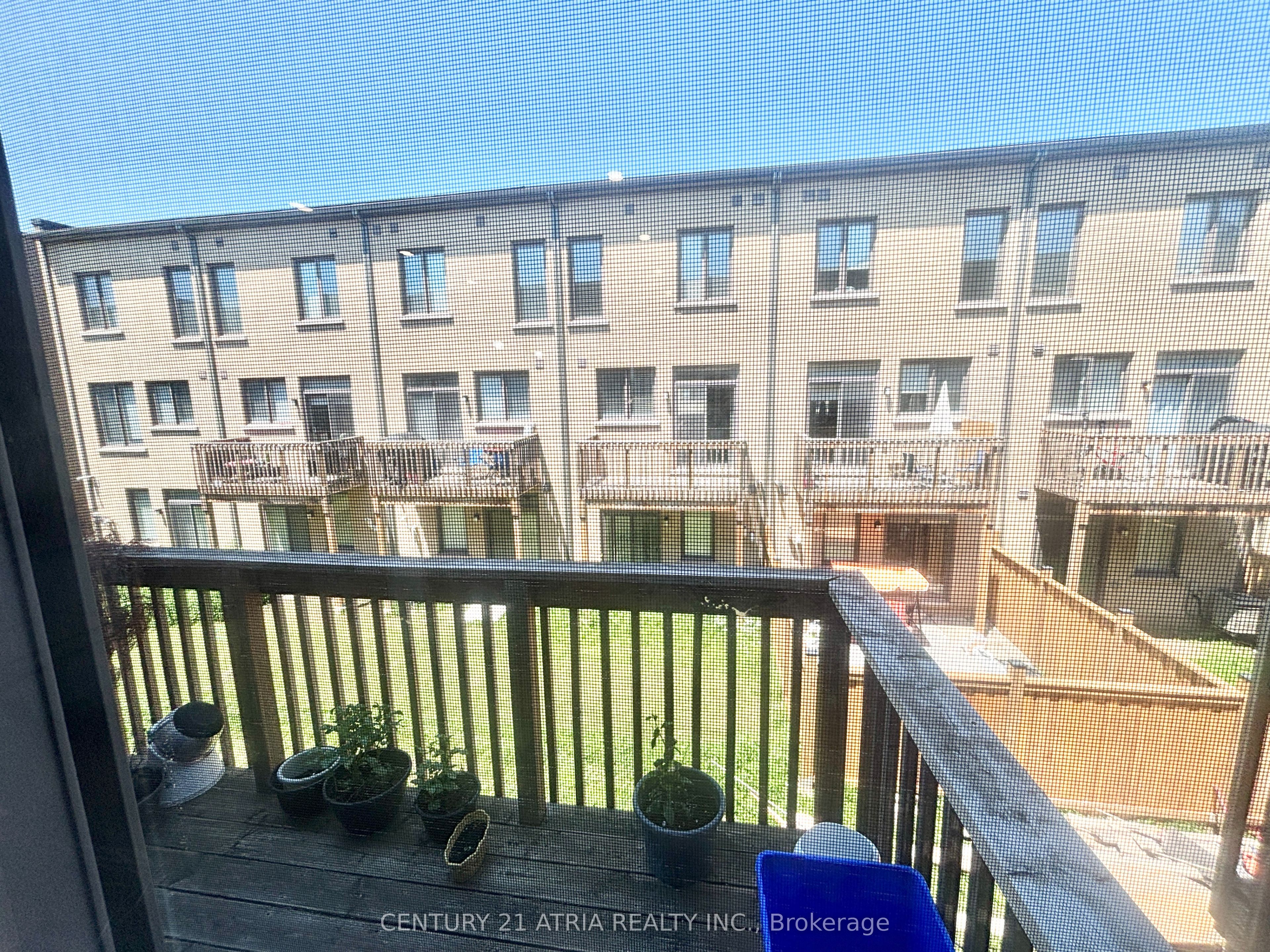 193 Sabina Drive, Oakville, ON L6H 0L4 photo 5