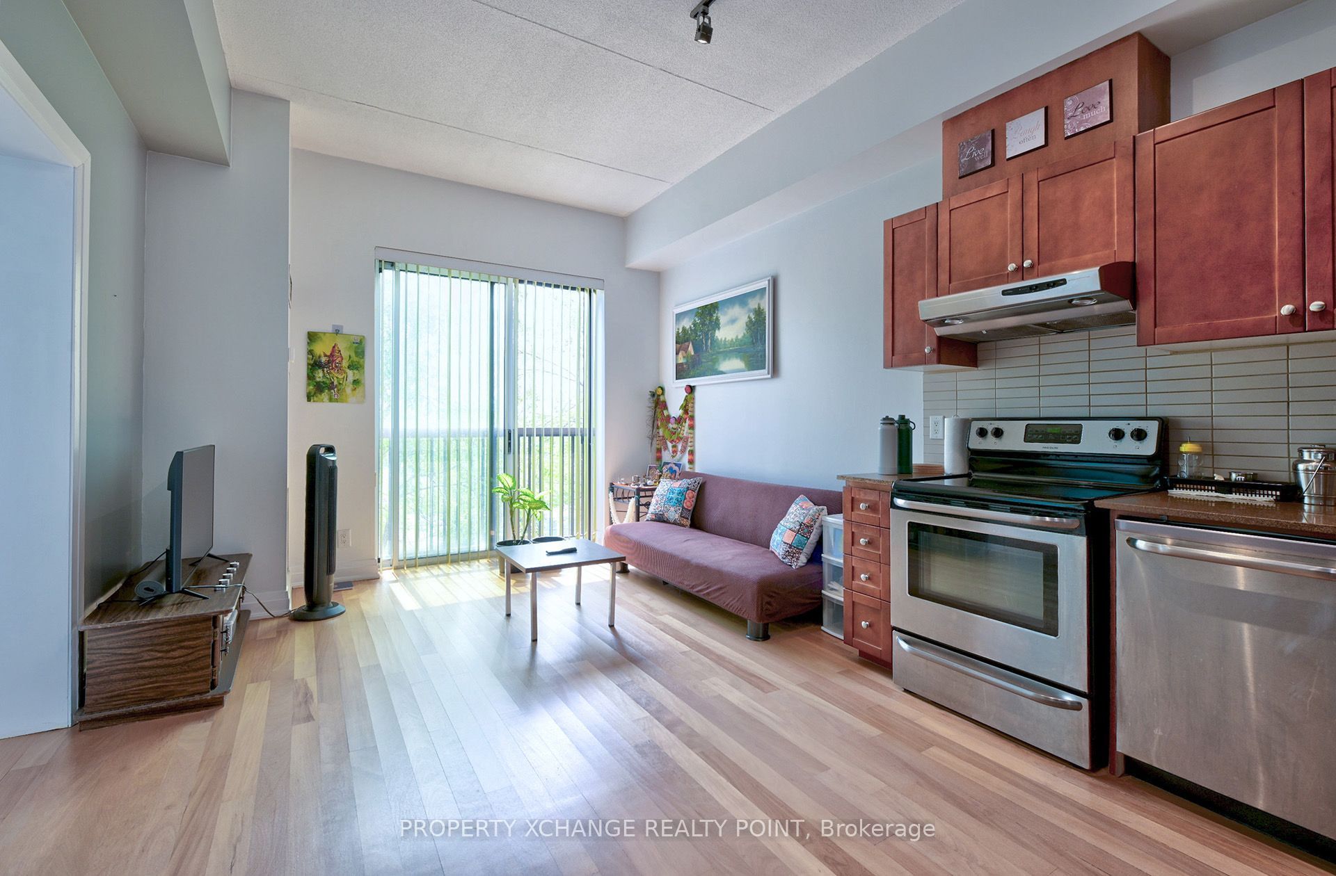 2737 Keele Street 213, Toronto, ON M3M 2E9 photo 3
