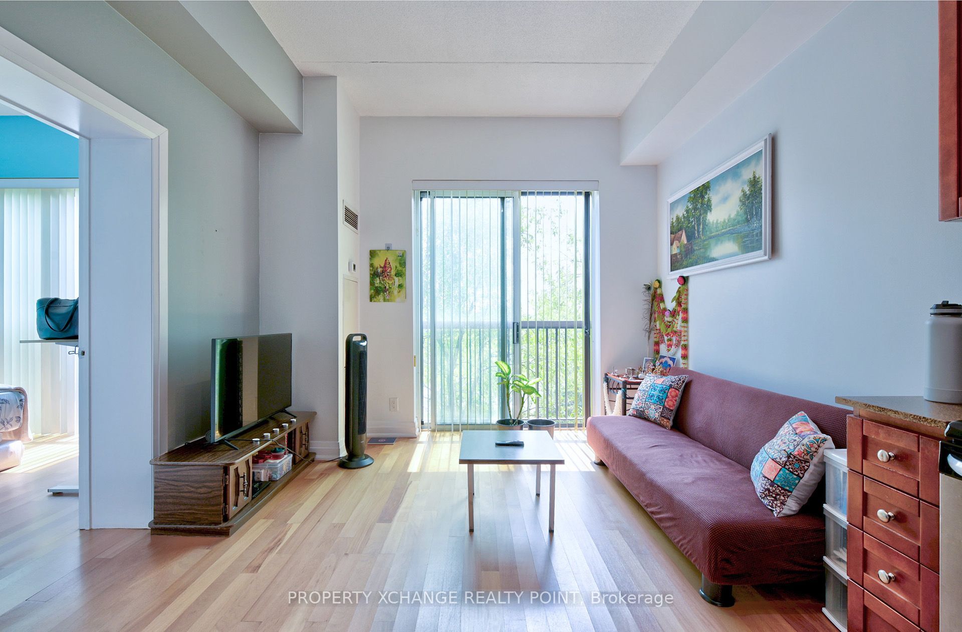 2737 Keele Street 213, Toronto, ON M3M 2E9 photo 4