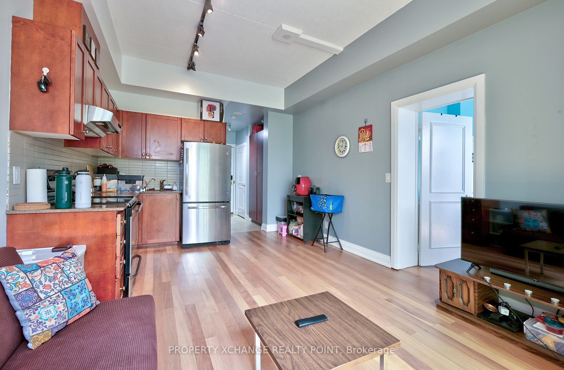 2737 Keele Street 213, Toronto, ON M3M 2E9 photo 5