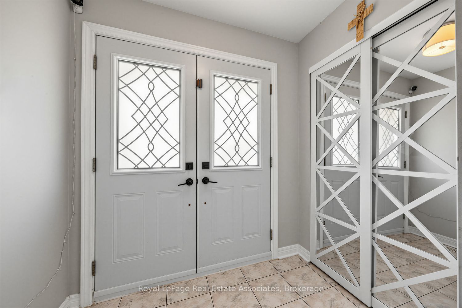 25 Rolling Hills Lane, Caledon, ON L7E 1T9 photo 5