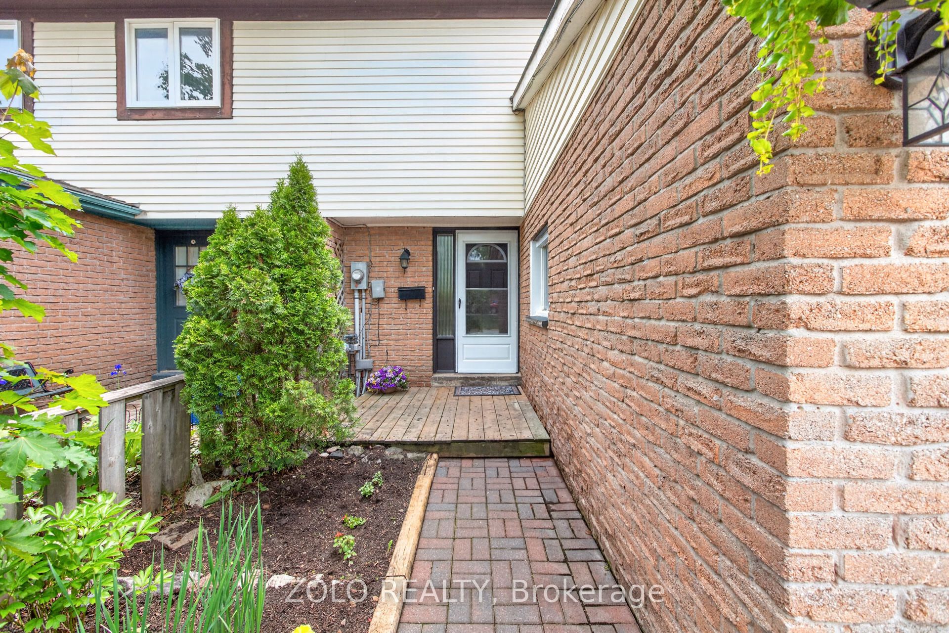18 Karen Court, Orangeville, ON L9W 3S3 photo 5