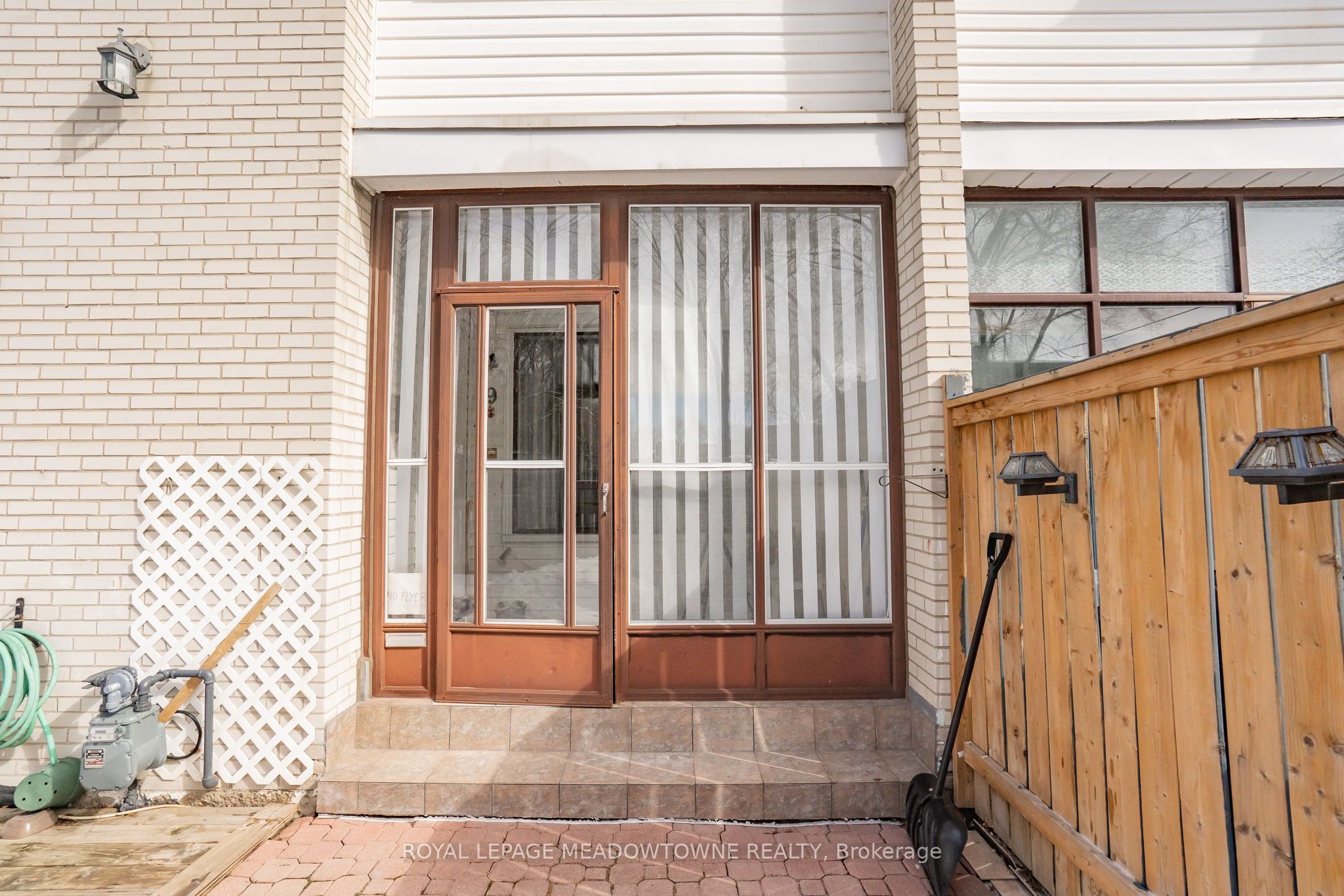 61 Ardglen Drive 19, Brampton, ON L6W 1V1