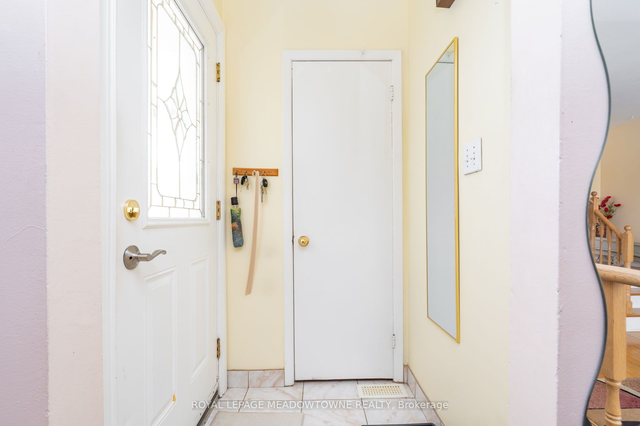 61 Ardglen Drive 19, Brampton, ON L6W 1V1 photo 5