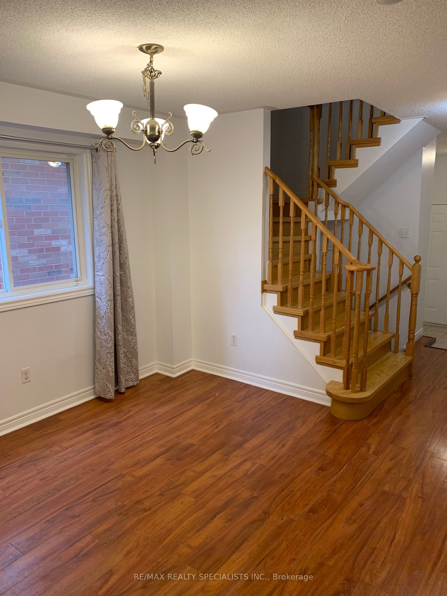 10 Ashmere Road, Brampton, ON L7A 1R3 photo 3