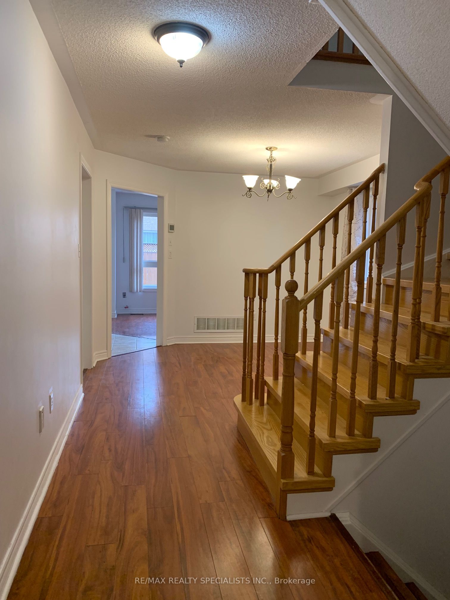 10 Ashmere Road, Brampton, ON L7A 1R3 photo 4