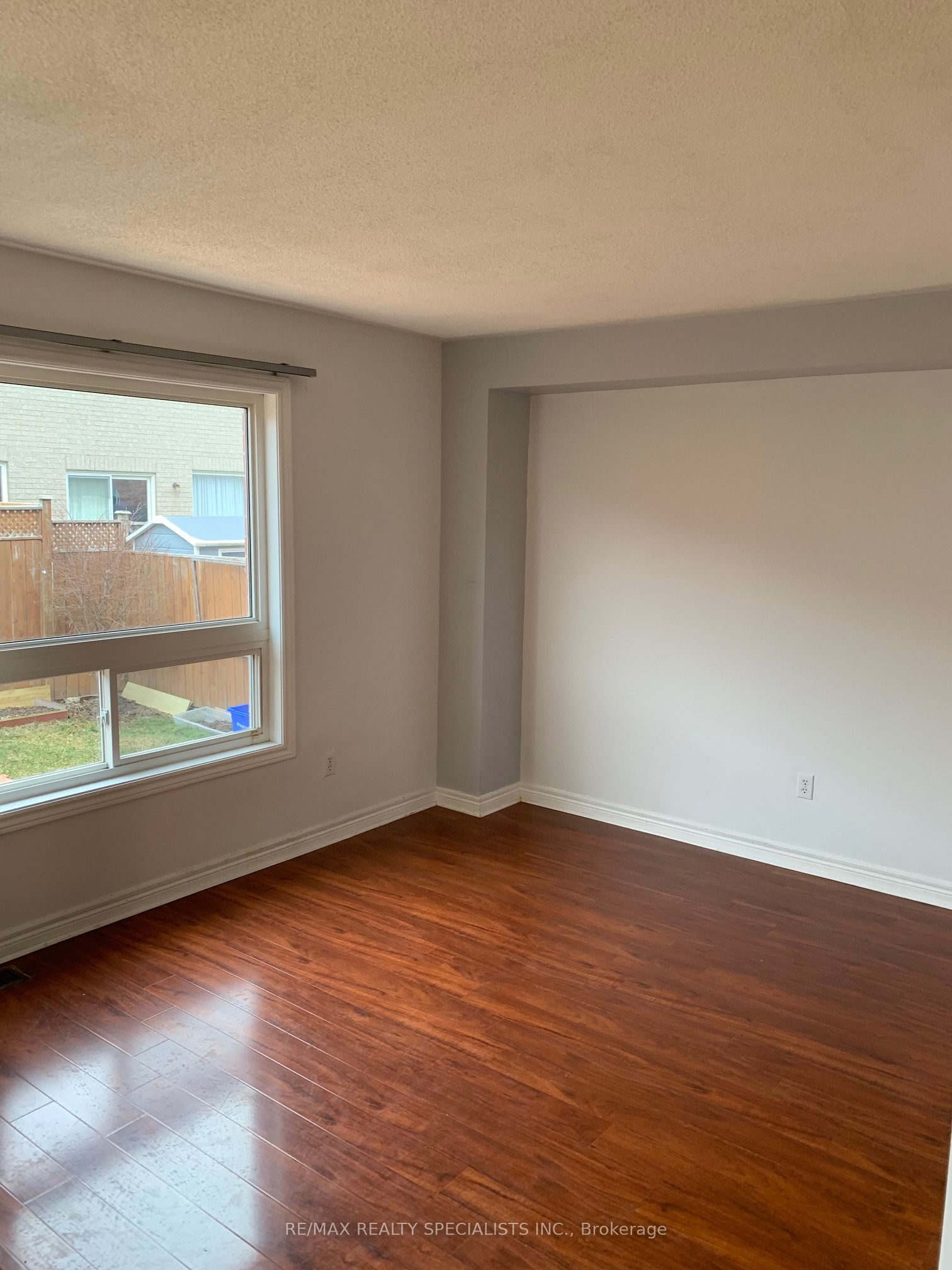 10 Ashmere Road, Brampton, ON L7A 1R3 photo 5