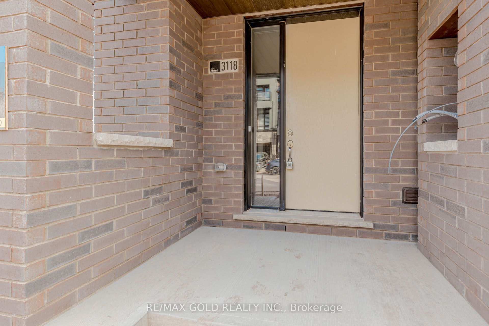 3118 Perkins Way, Oakville, ON L6H 7Z5 photo 3