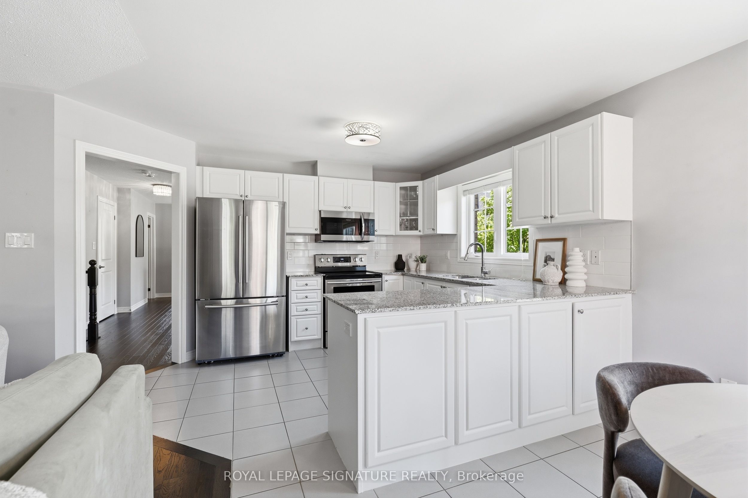 20 Lavender Jewel Street, Brampton, ON L6R 3W9 photo 5