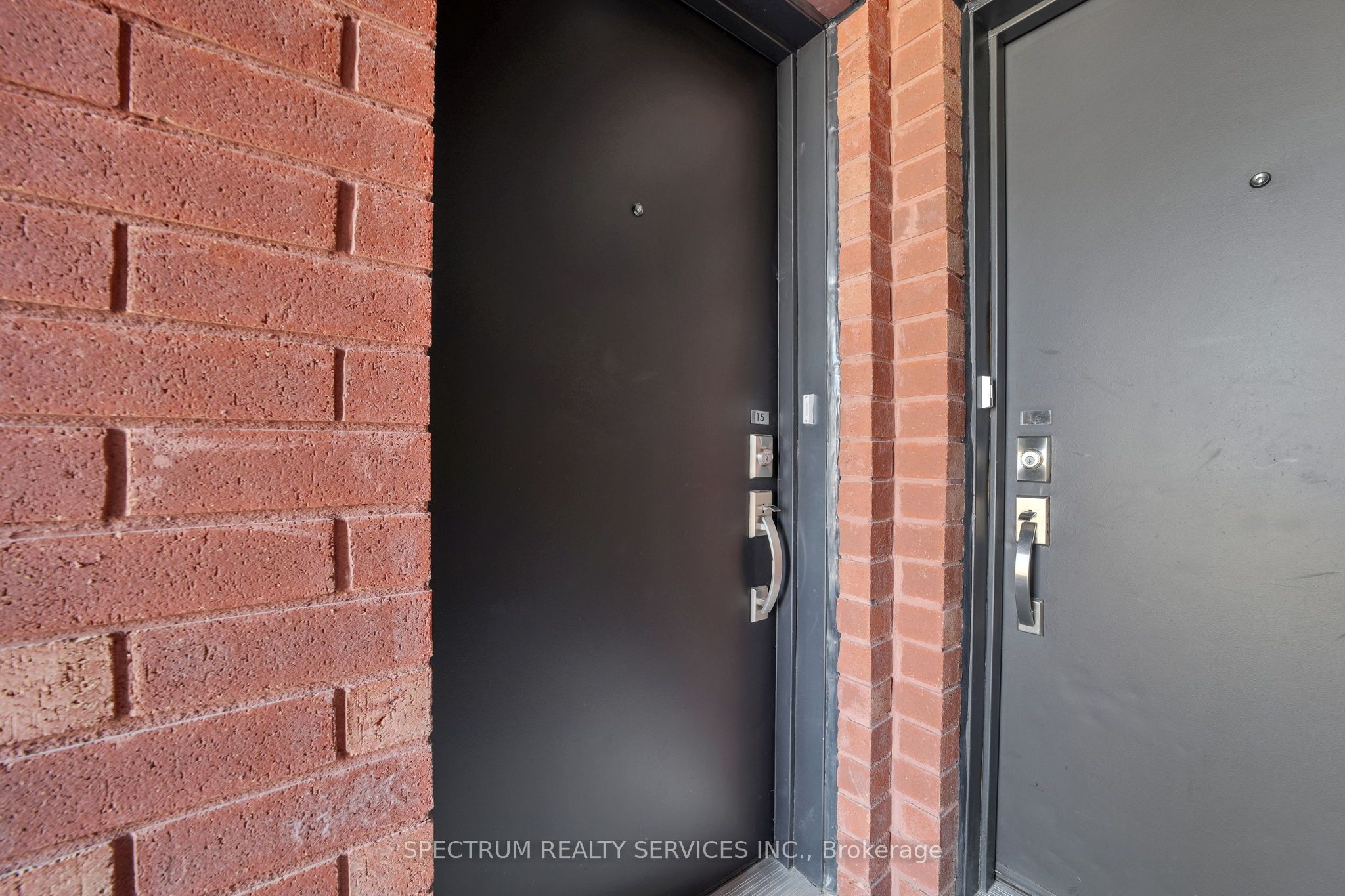 65 Romilly Avenue 11, Brampton, ON L7A 5L8 photo 2
