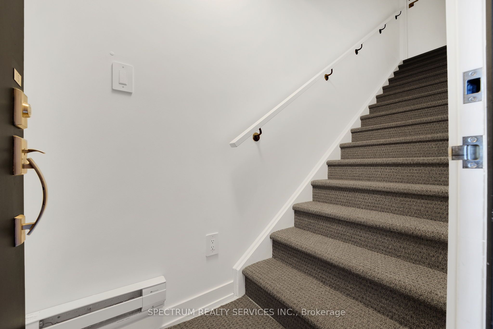 65 Romilly Avenue 11, Brampton, ON L7A 5L8 photo 5