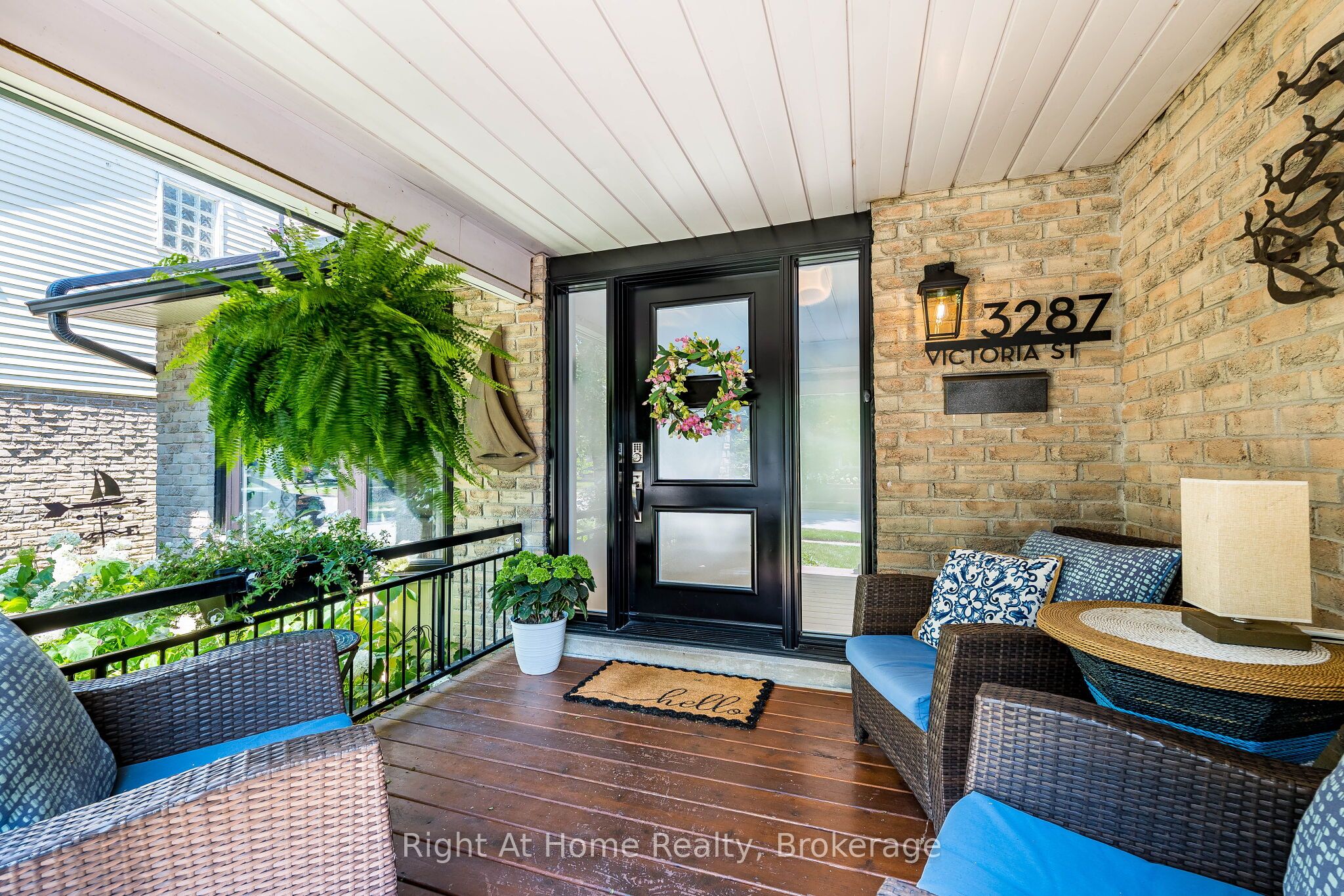 3287 Victoria Street, Oakville, ON L6L 5T5 photo 5