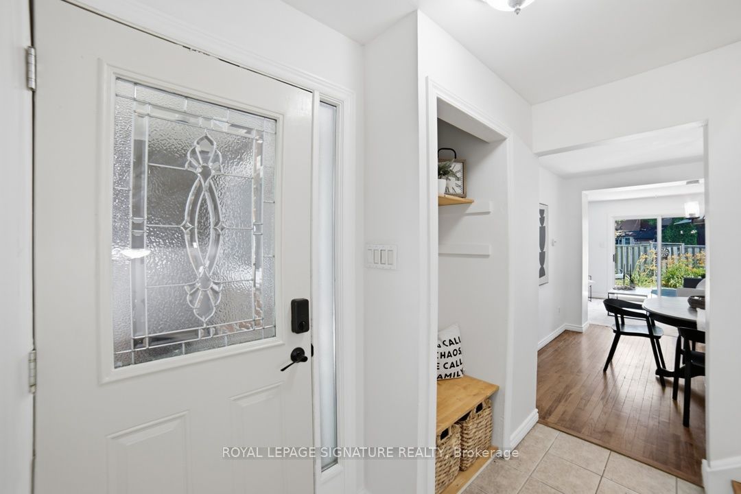 550 Childs Drive 34, Milton, ON L9T 3P3 photo 3