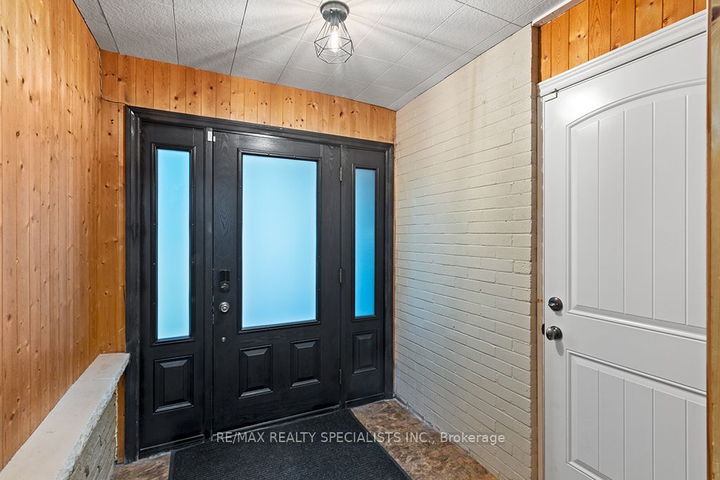 88 Shirley Street, Orangeville, ON L9W 2T6 photo 4