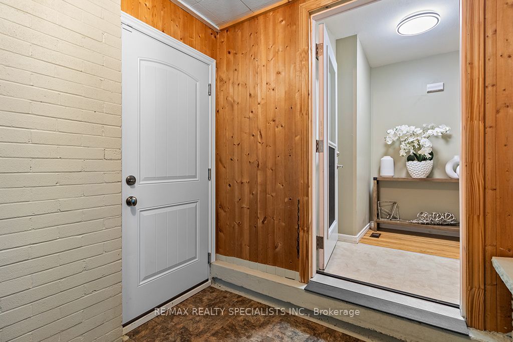 88 Shirley Street, Orangeville, ON L9W 2T6 photo 5