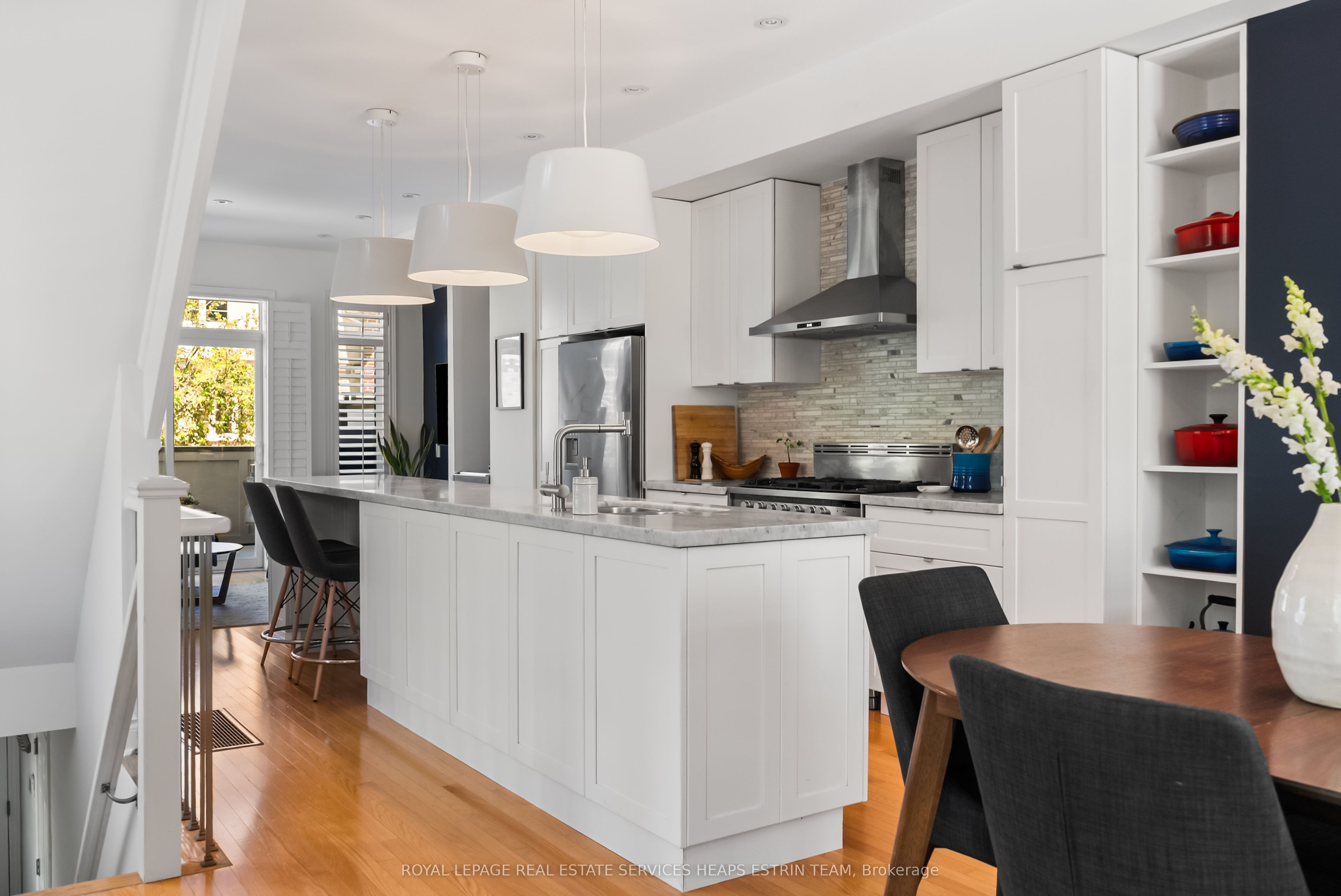 32 Mendota Road, Toronto, ON M8Y 1E8 photo 5