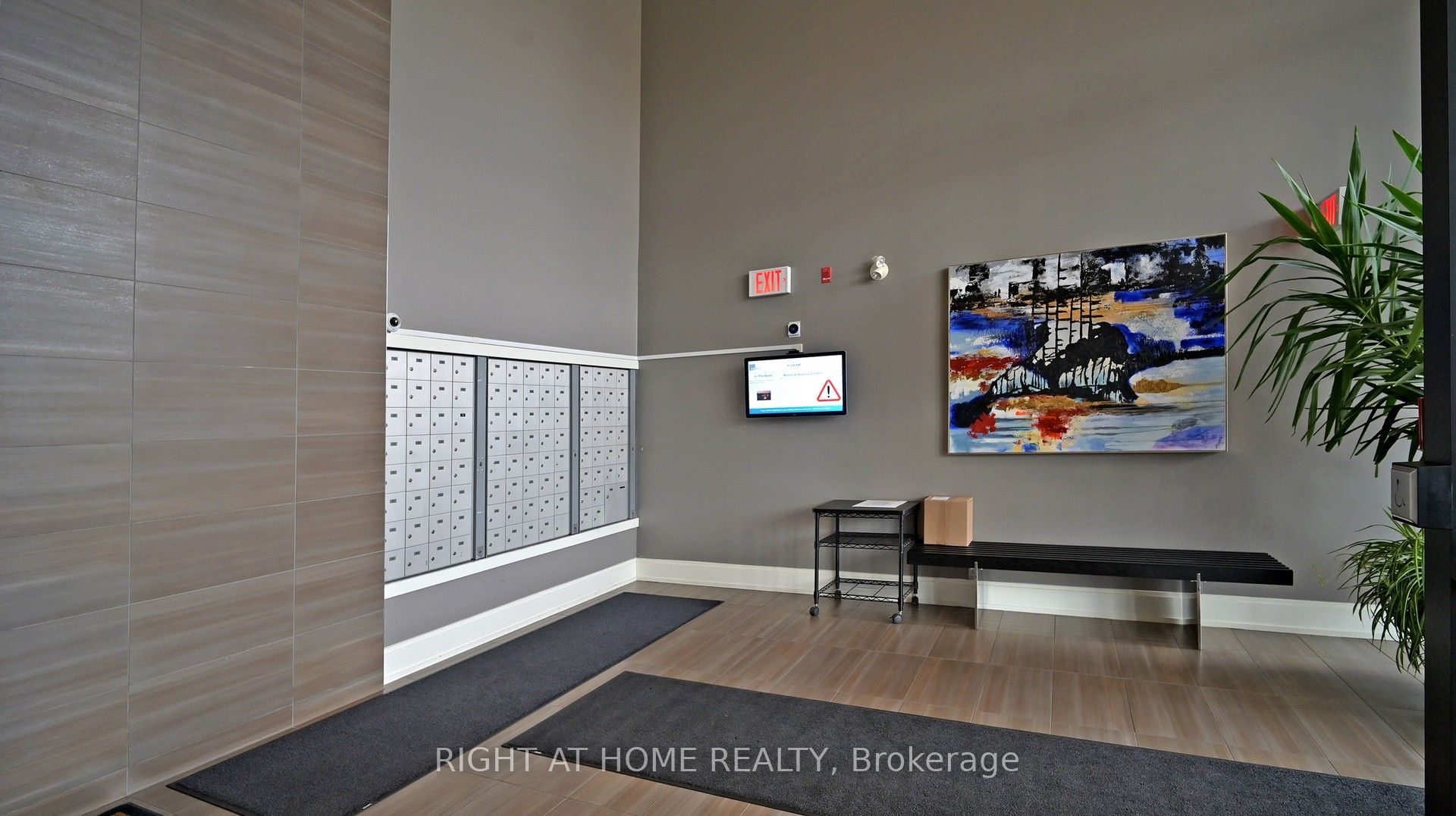 128 Garden Drive 419, Oakville, ON L6K 2W5 photo 5