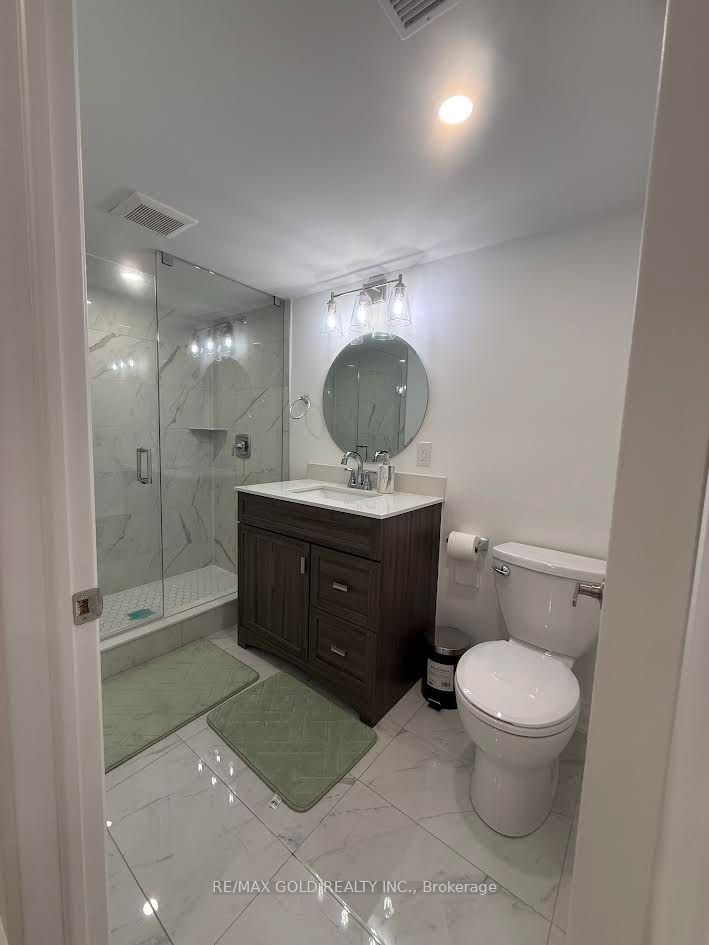 34 Toddville Road, Brampton, ON L6P 3J2 photo 3