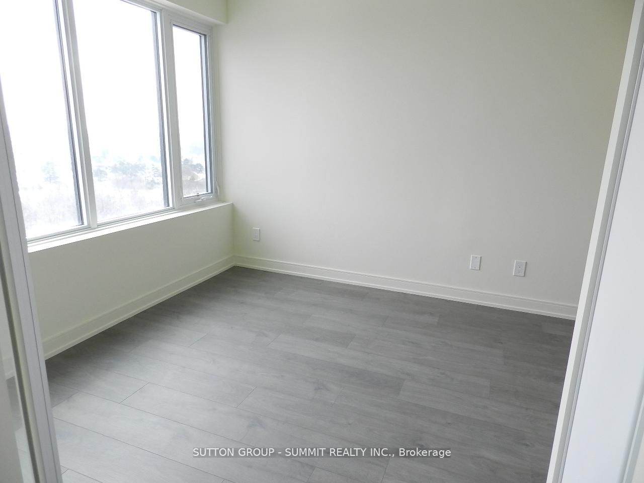 8020 DERRY Road 1105, Milton, ON L9T 3L3 photo 5