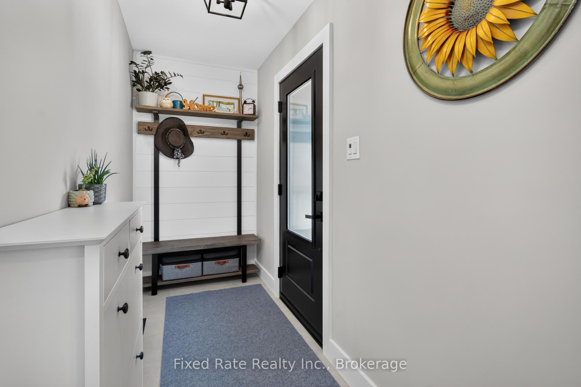 66 Holmes Drive, Caledon, ON L7K 0A6 photo 3