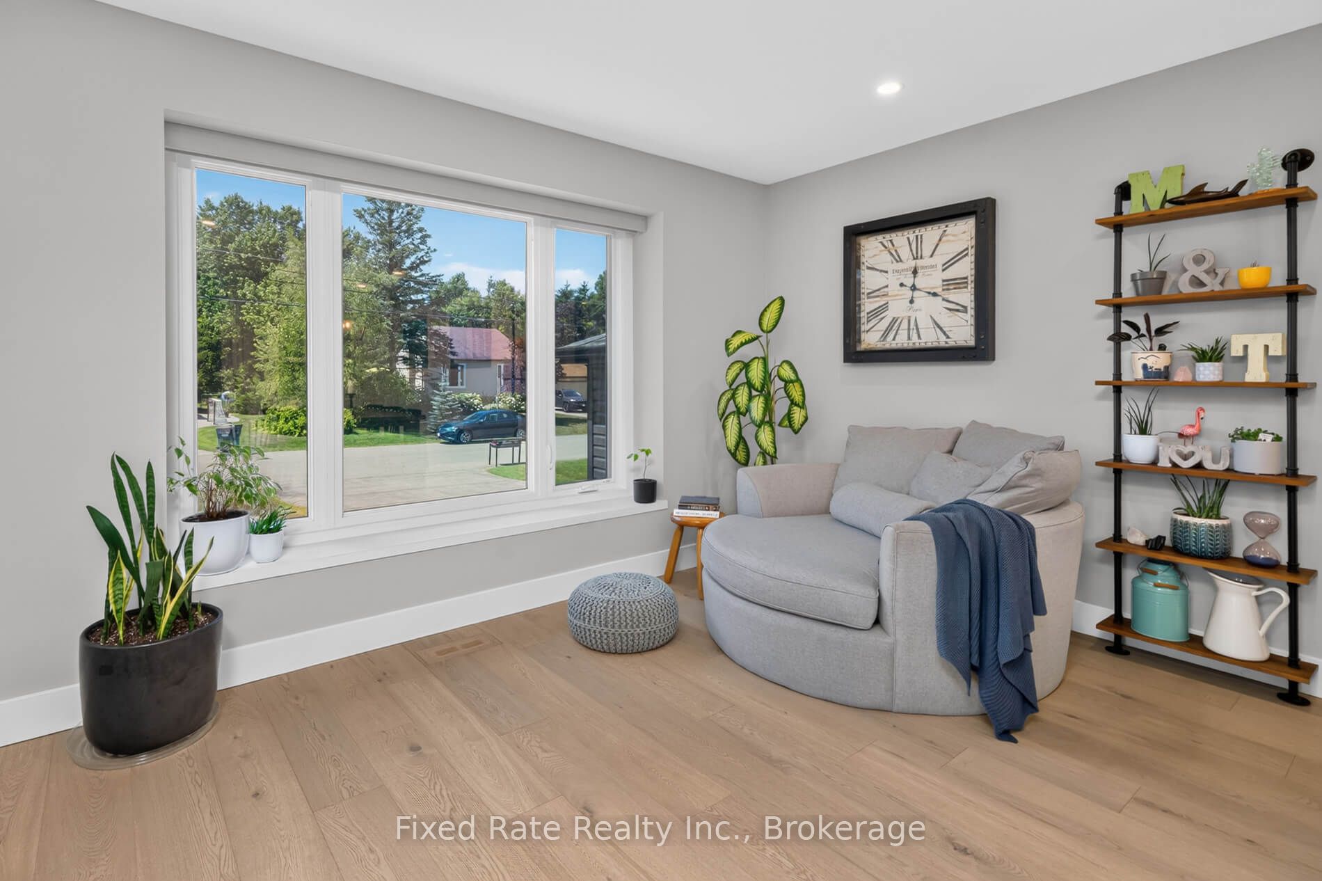 66 Holmes Drive, Caledon, ON L7K 0A6 photo 4