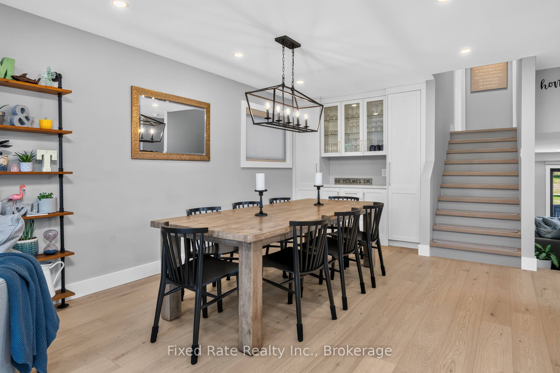 66 Holmes Drive, Caledon, ON L7K 0A6 photo 5