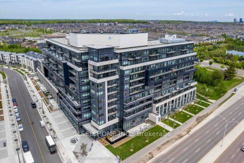 395 Dundas Street W, Oakville, ON L6M 5R8 photo 2