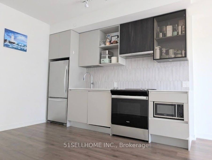 395 Dundas Street W, Oakville, ON L6M 5R8 photo 5