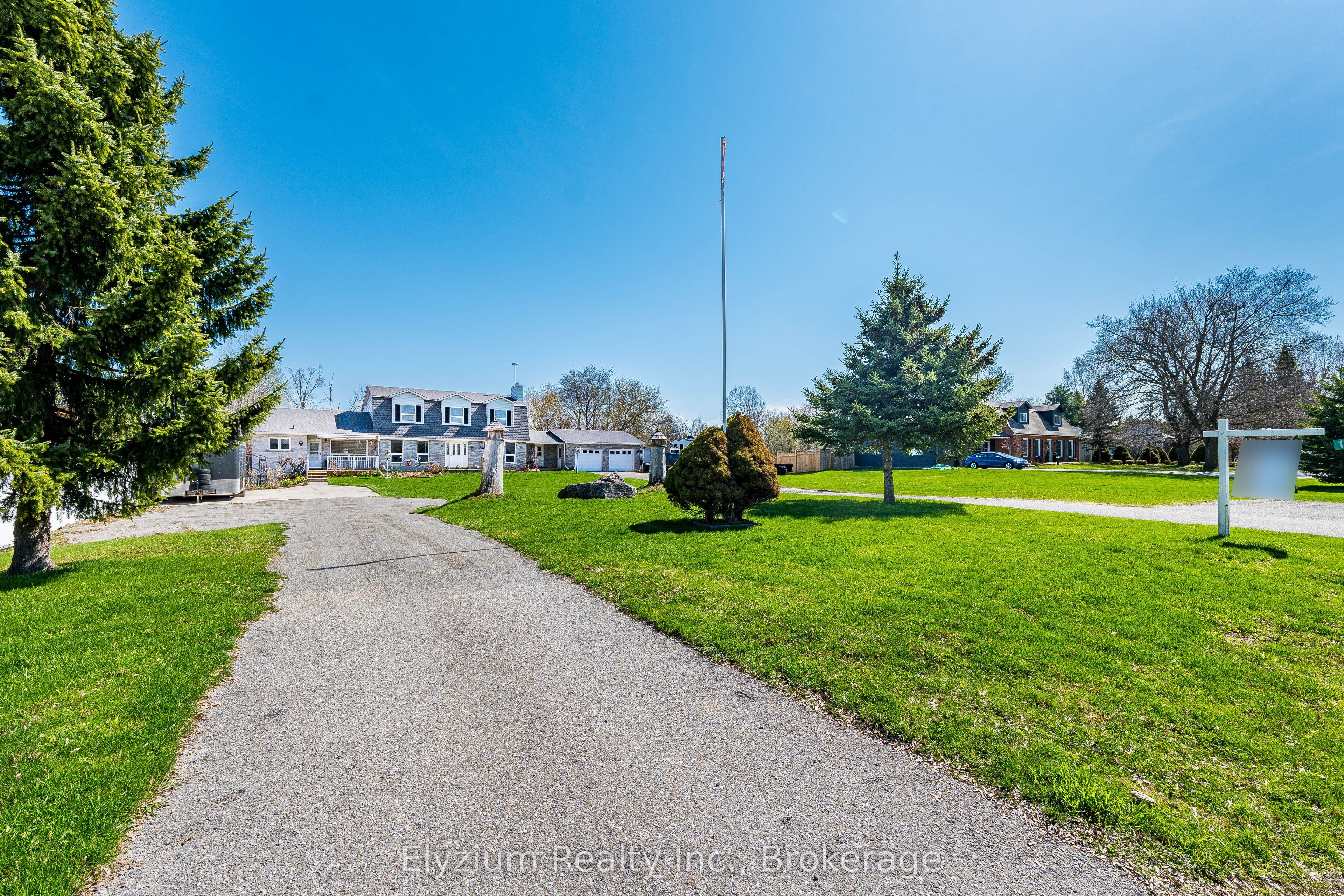 11289 Guelph Line, Milton, ON L0P 1B0 photo 2