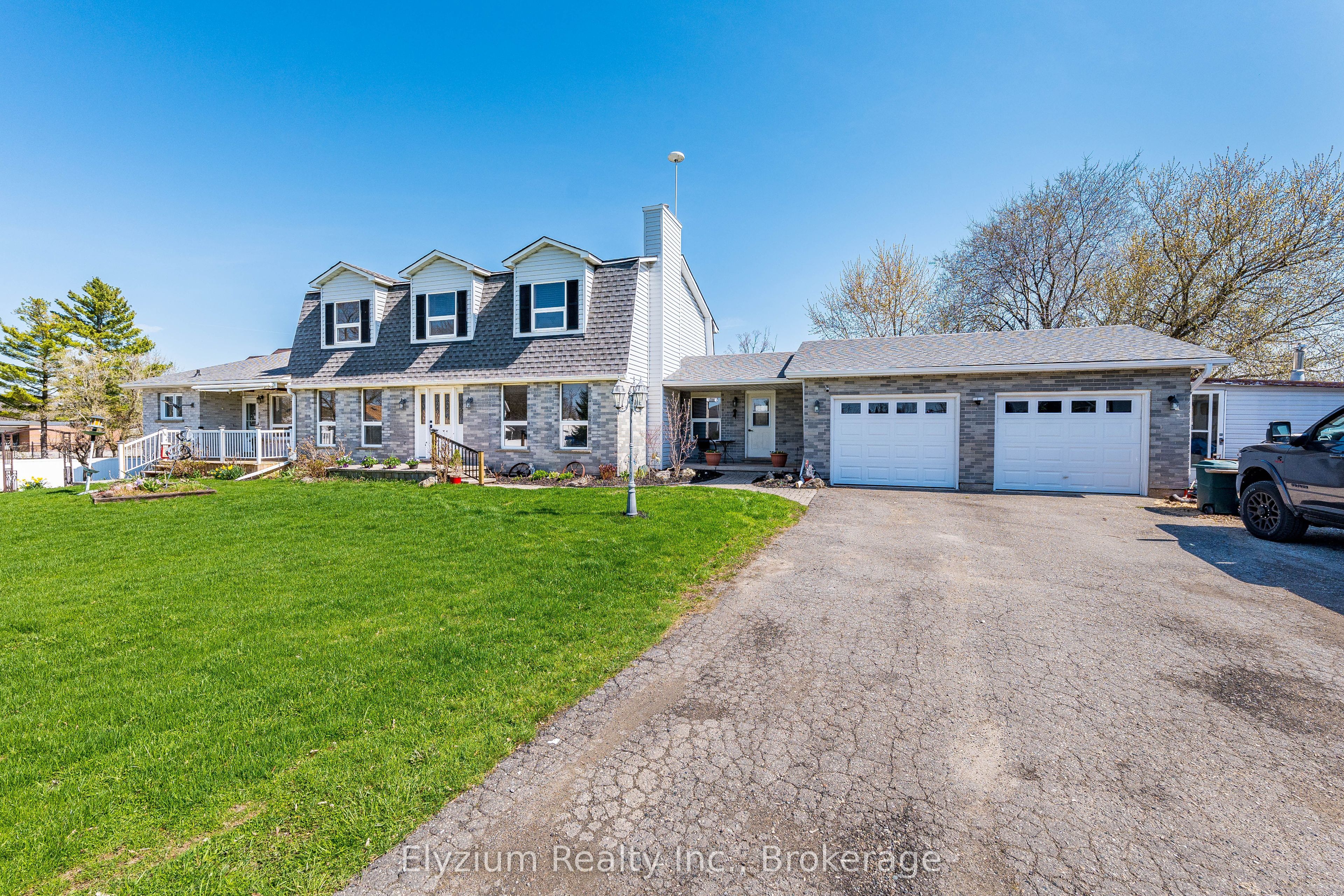11289 Guelph Line, Milton, ON L0P 1B0 photo 3