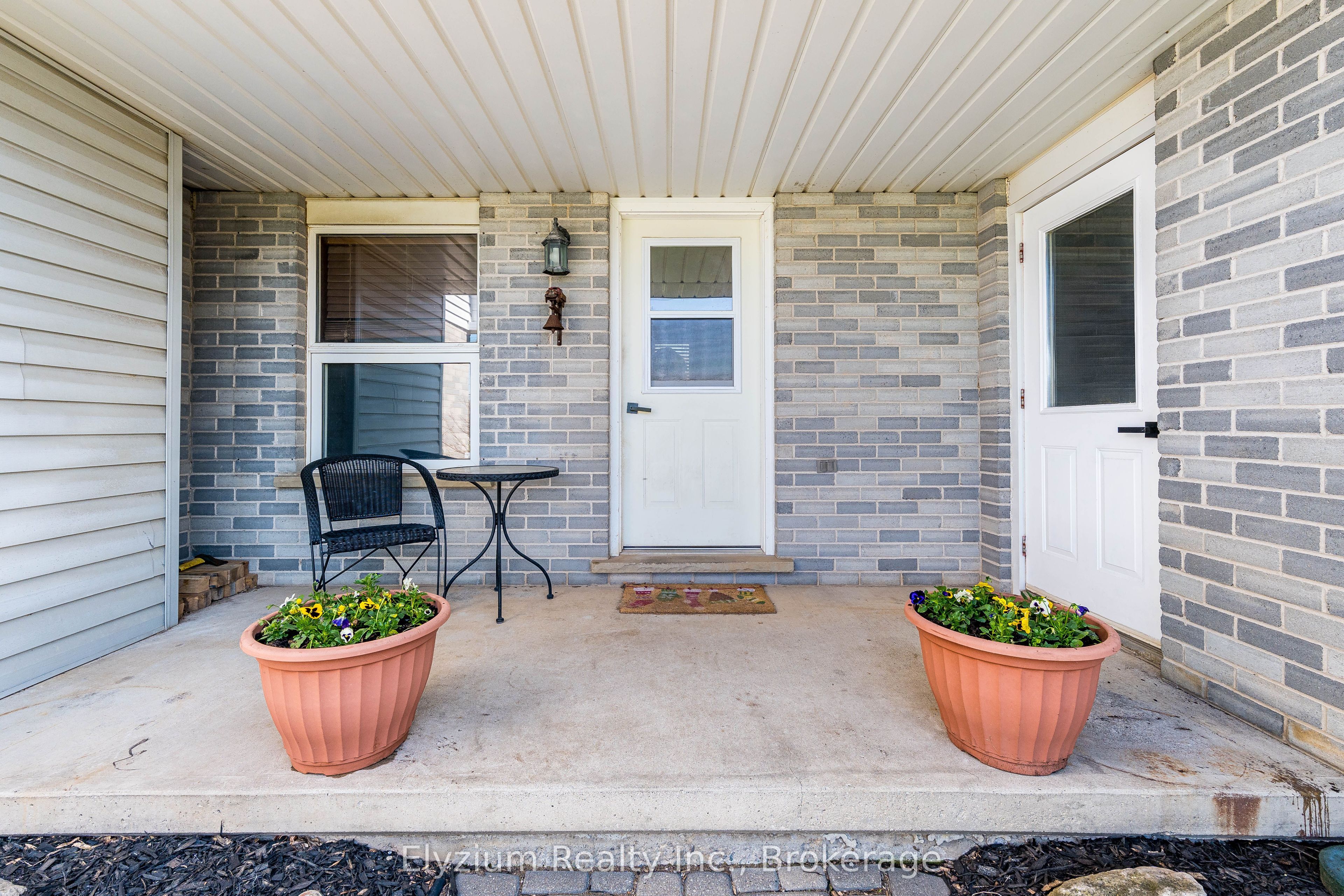 11289 Guelph Line, Milton, ON L0P 1B0 photo 4