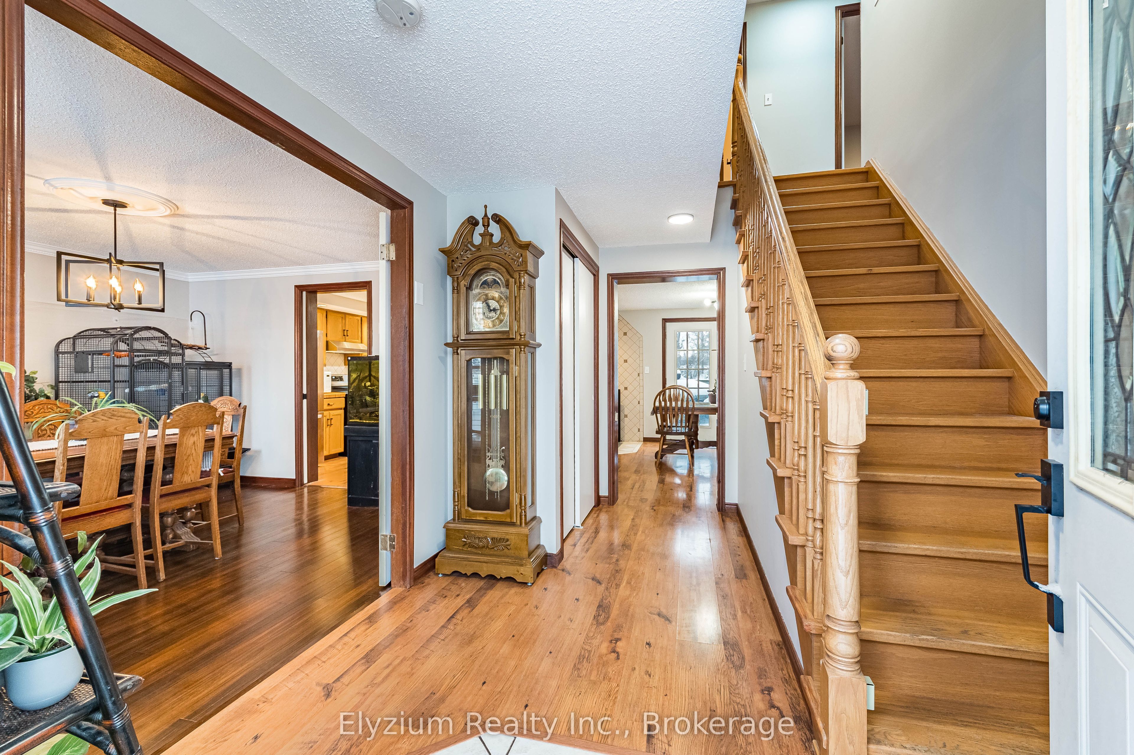 11289 Guelph Line, Milton, ON L0P 1B0 photo 5