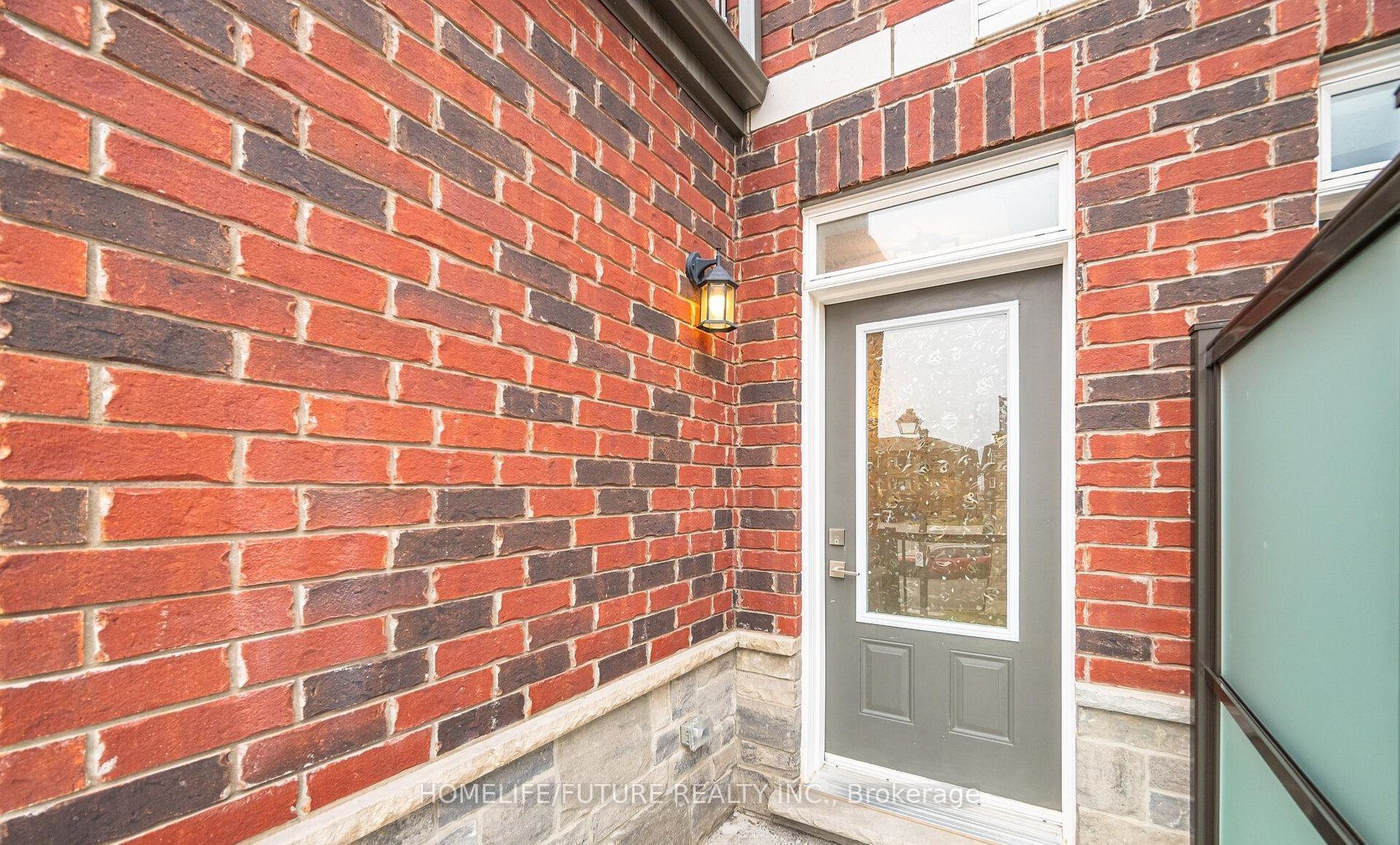 445 Ontario Street S 133, Milton, ON L9T 9K5 photo 2