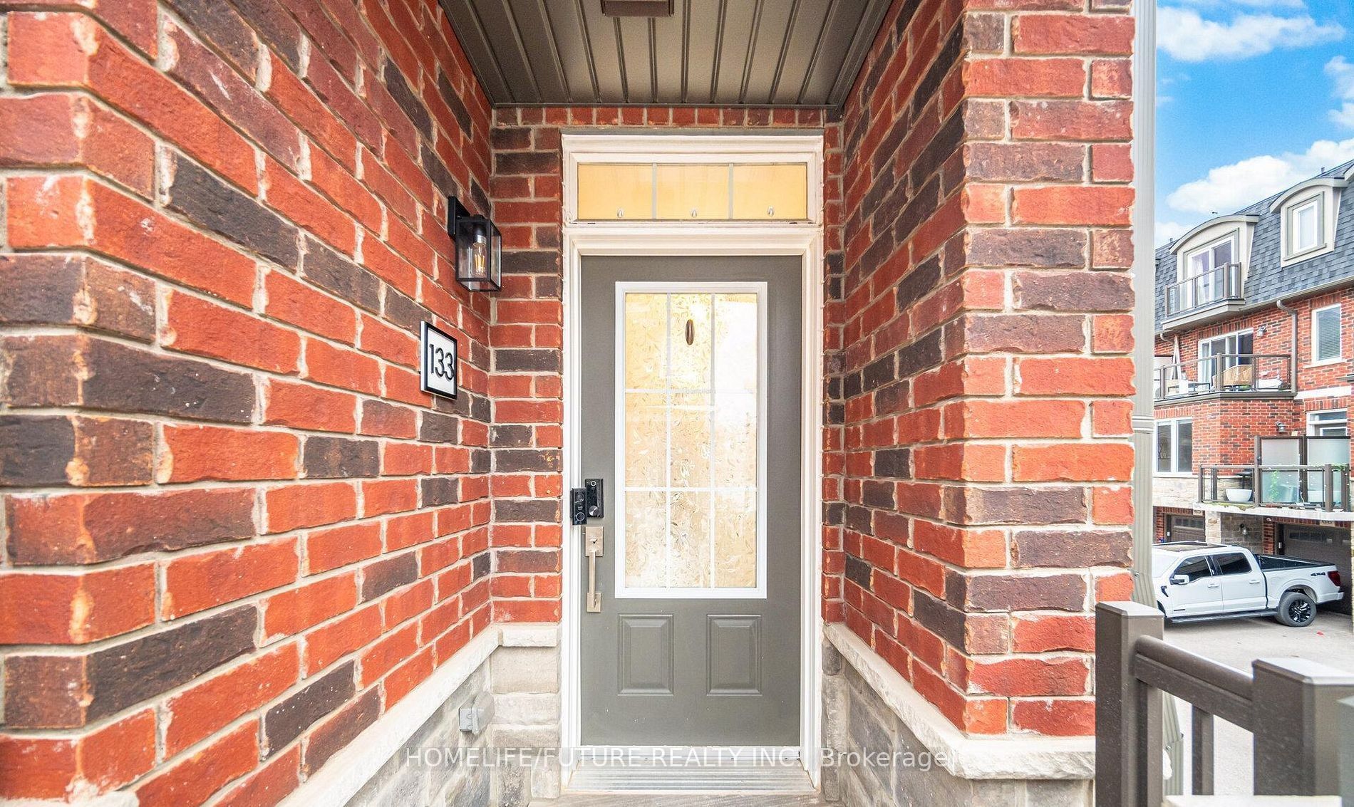 445 Ontario Street S 133, Milton, ON L9T 9K5 photo 4