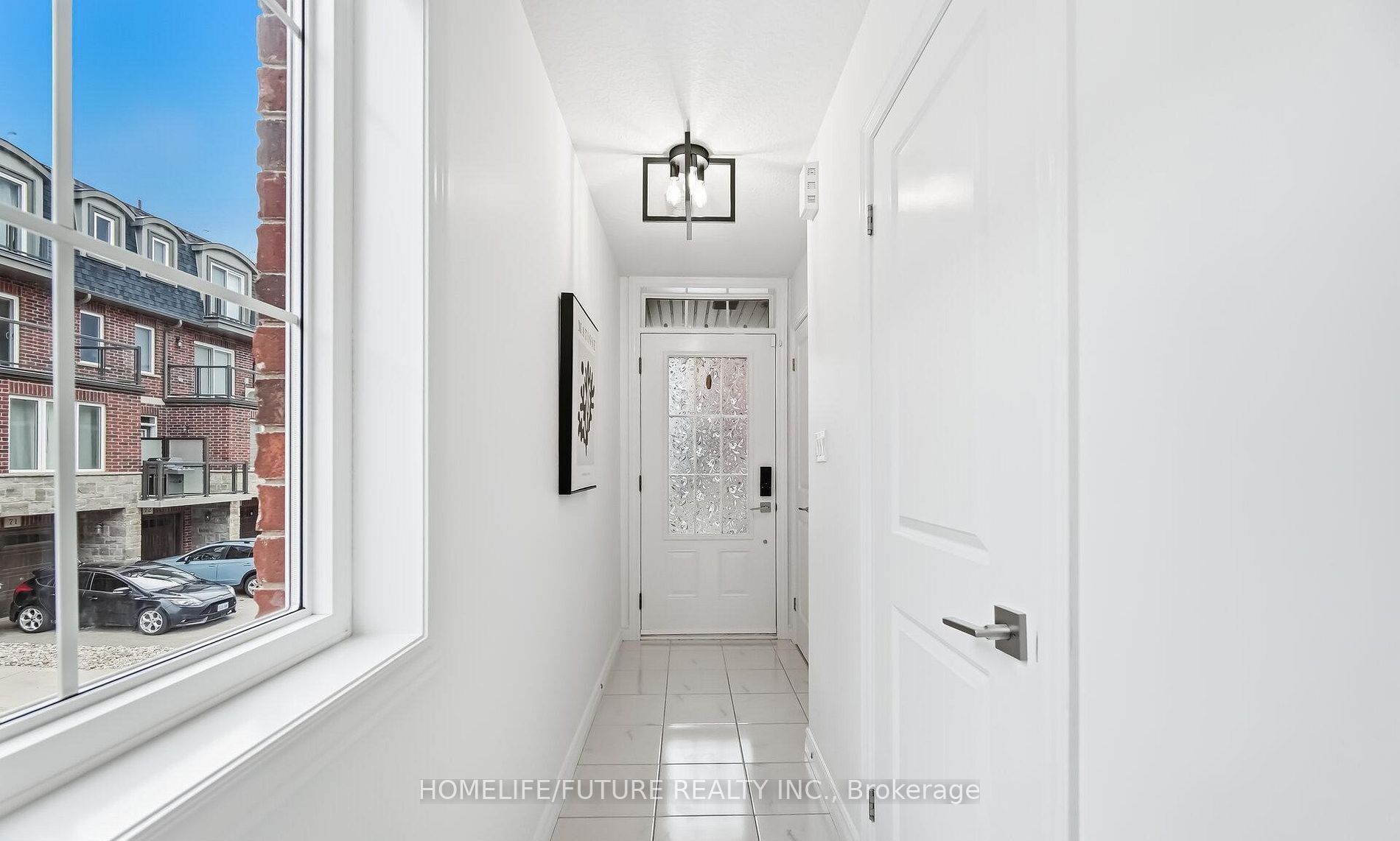 445 Ontario Street S 133, Milton, ON L9T 9K5 photo 5