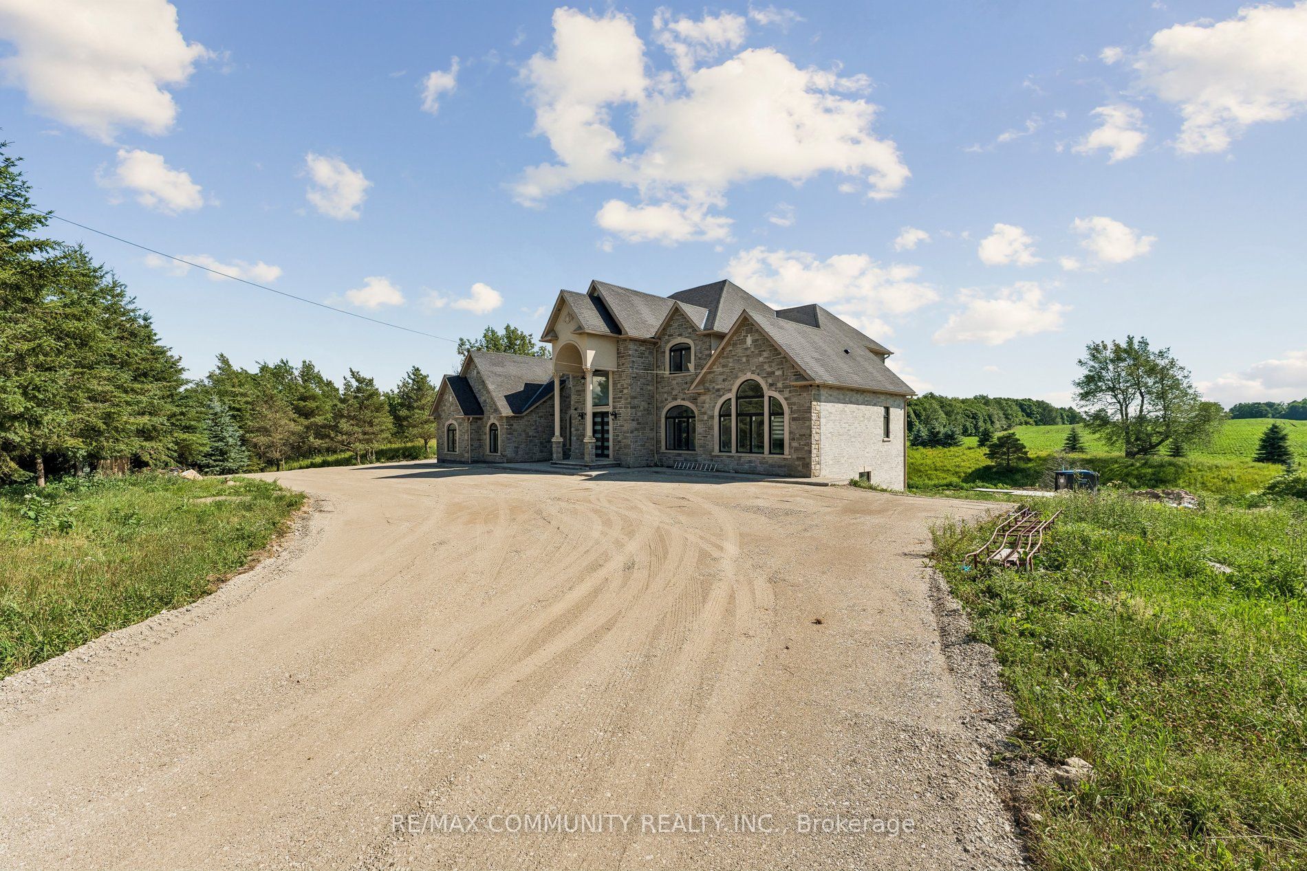18118 Heart Lake Road S, Caledon, ON L7K 2A4 photo 4