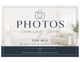 67 Esposito Drive W, Caledon, ON L7E 1T4 photo 2