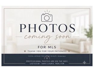 67 Esposito Drive W, Caledon, ON L7E 1T4 photo 3