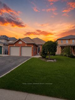 67 Esposito Drive W, Caledon, ON L7E 1T4 photo 4